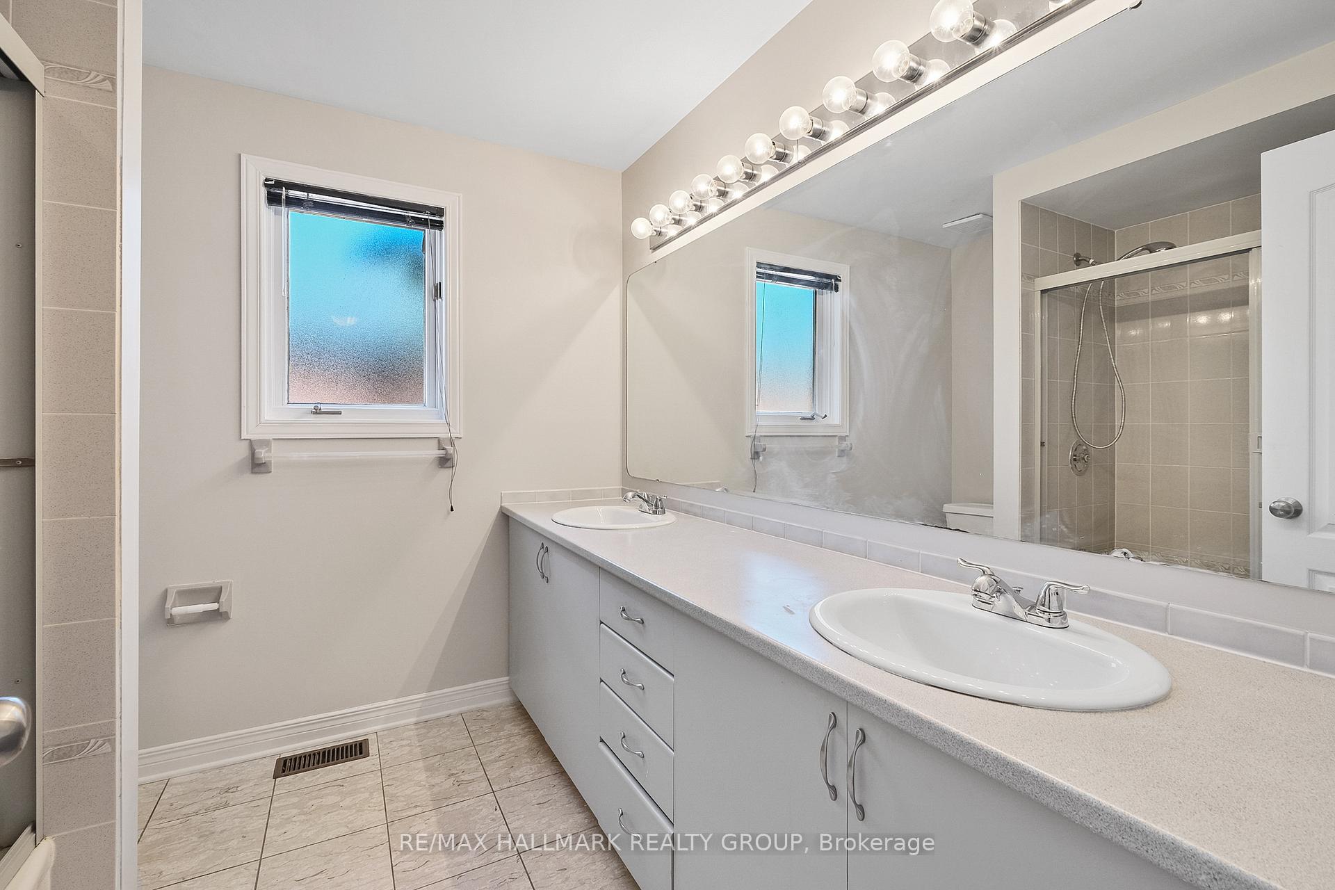 Photo 37 of 6203 Beausejour Drive, Ottawa, Chapel Hill — HOMEH