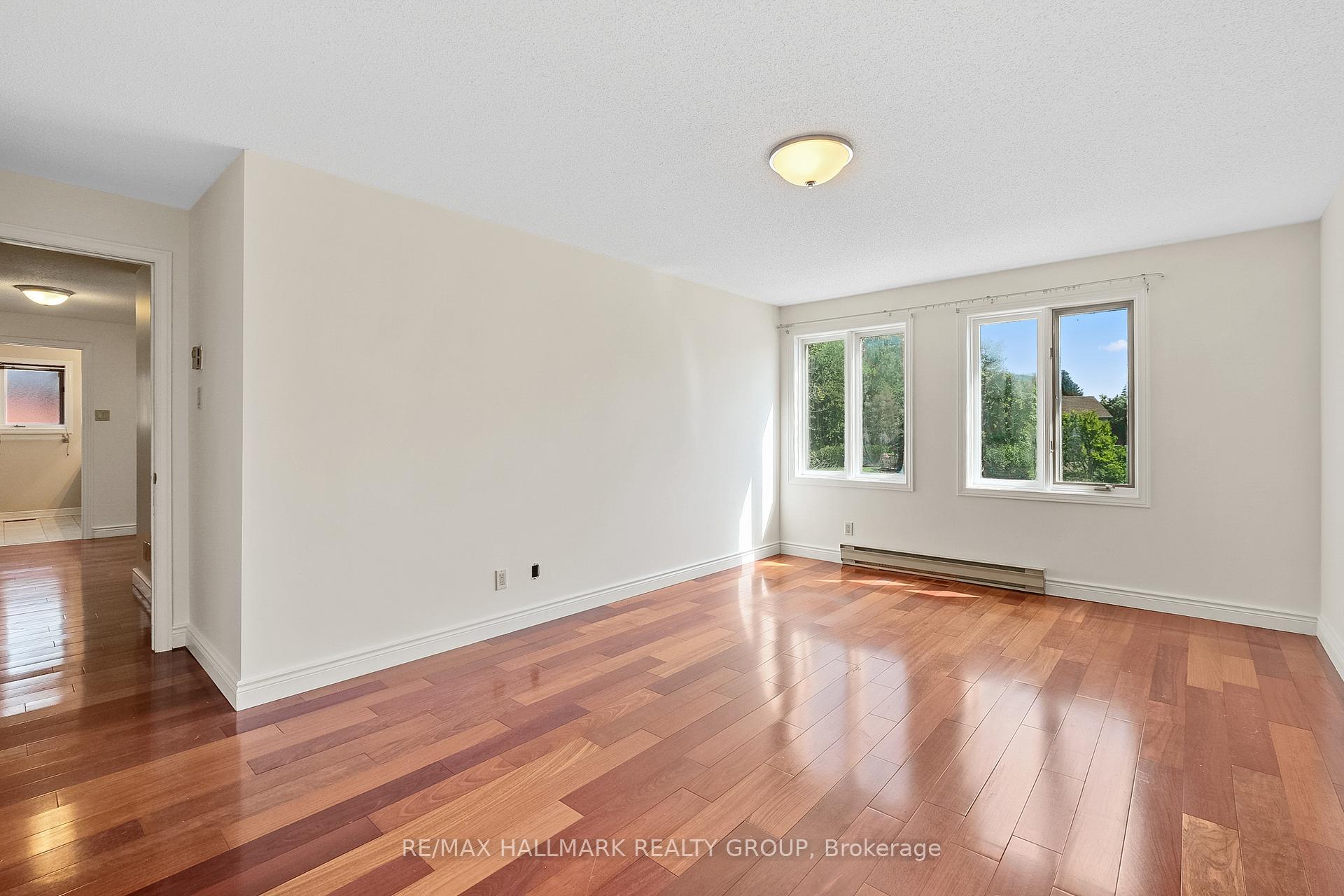 Photo 38 of 6203 Beausejour Drive, Ottawa, Chapel Hill — HOMEH