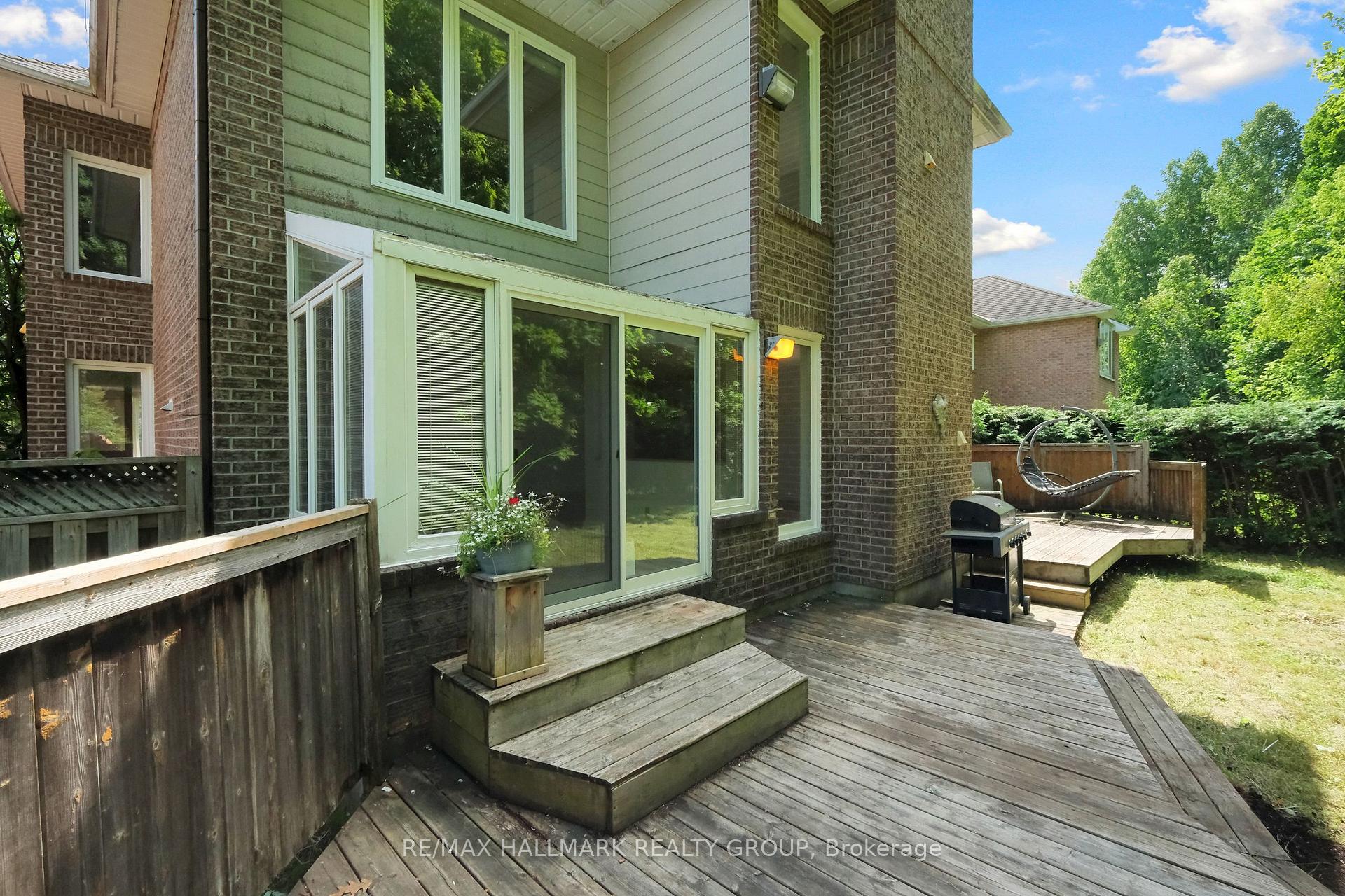 Photo 40 of 6203 Beausejour Drive, Ottawa, Chapel Hill — HOMEH