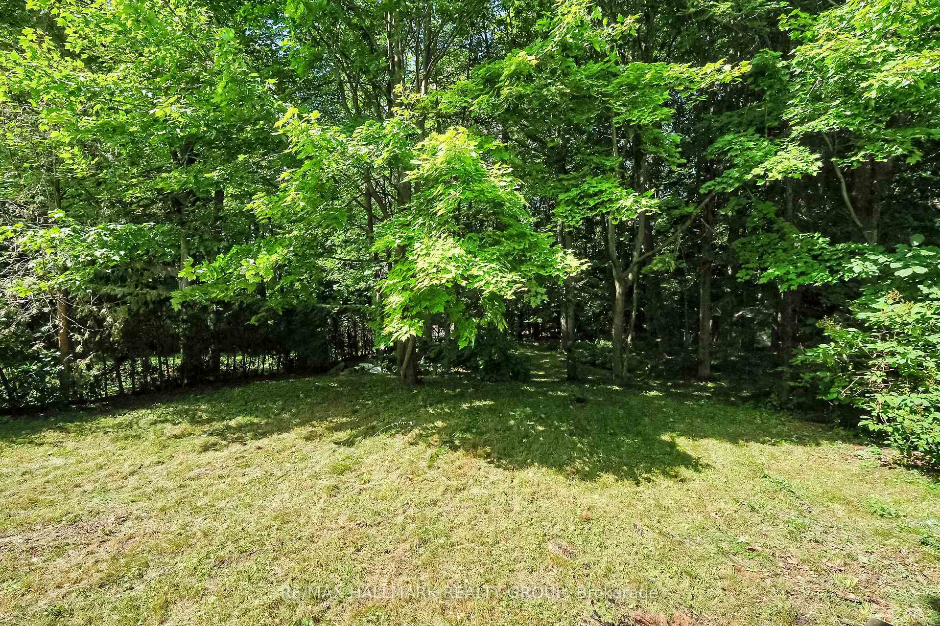 Photo 41 of 6203 Beausejour Drive, Ottawa, Chapel Hill — HOMEH