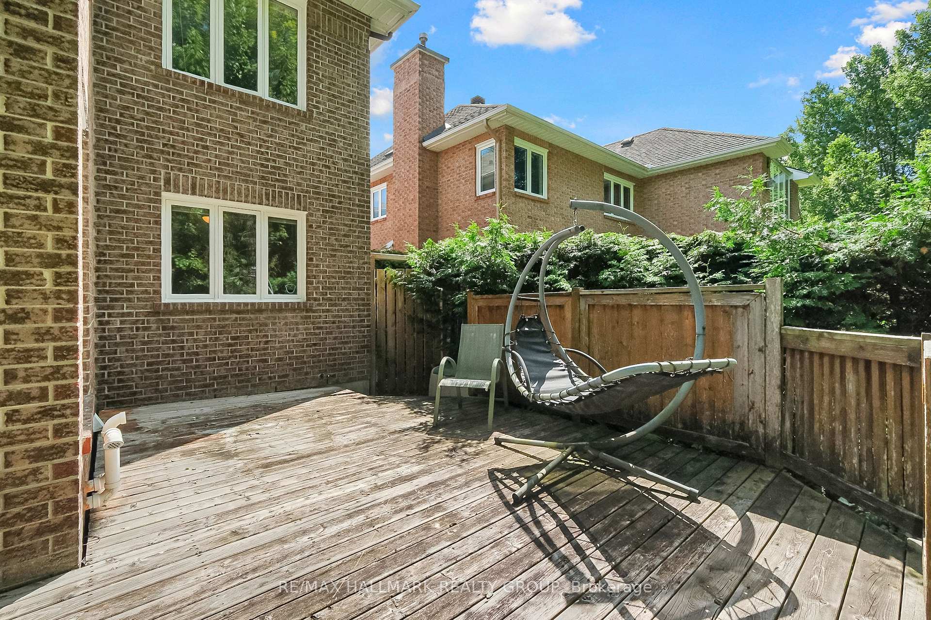 Photo 42 of 6203 Beausejour Drive, Ottawa, Chapel Hill — HOMEH