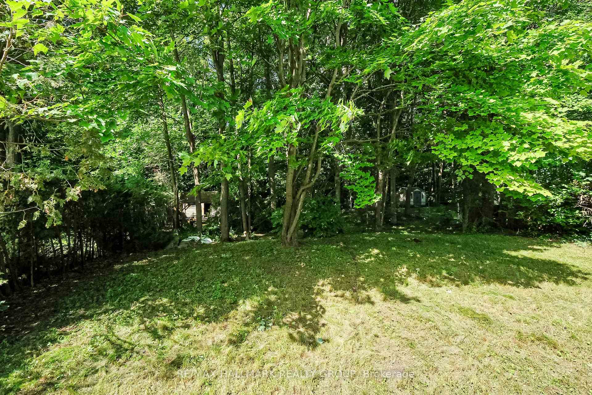 Photo 43 of 6203 Beausejour Drive, Ottawa, Chapel Hill — HOMEH