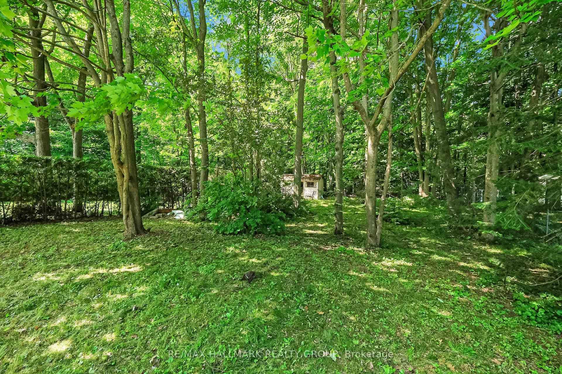 Photo 44 of 6203 Beausejour Drive, Ottawa, Chapel Hill — HOMEH