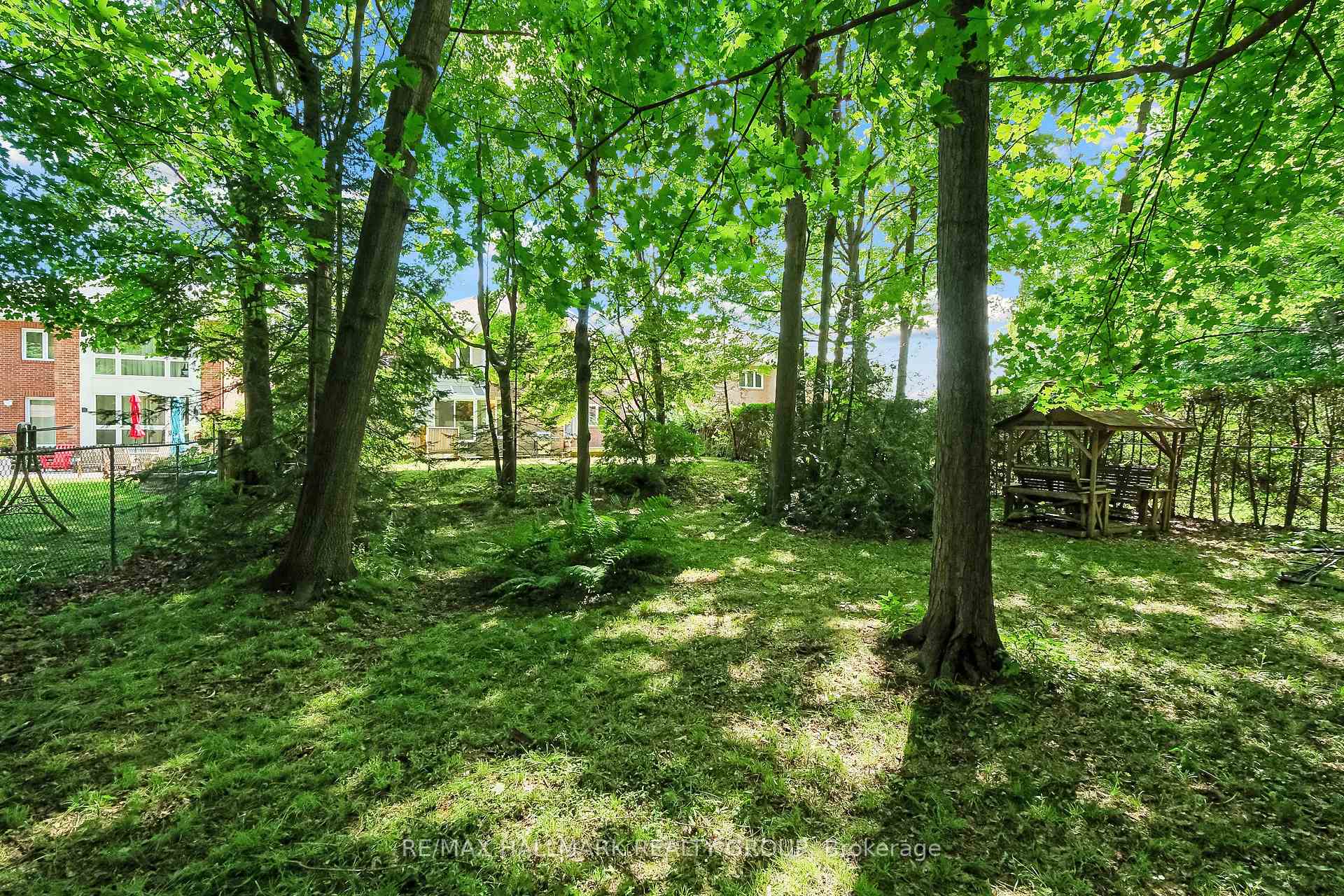 Photo 45 of 6203 Beausejour Drive, Ottawa, Chapel Hill — HOMEH