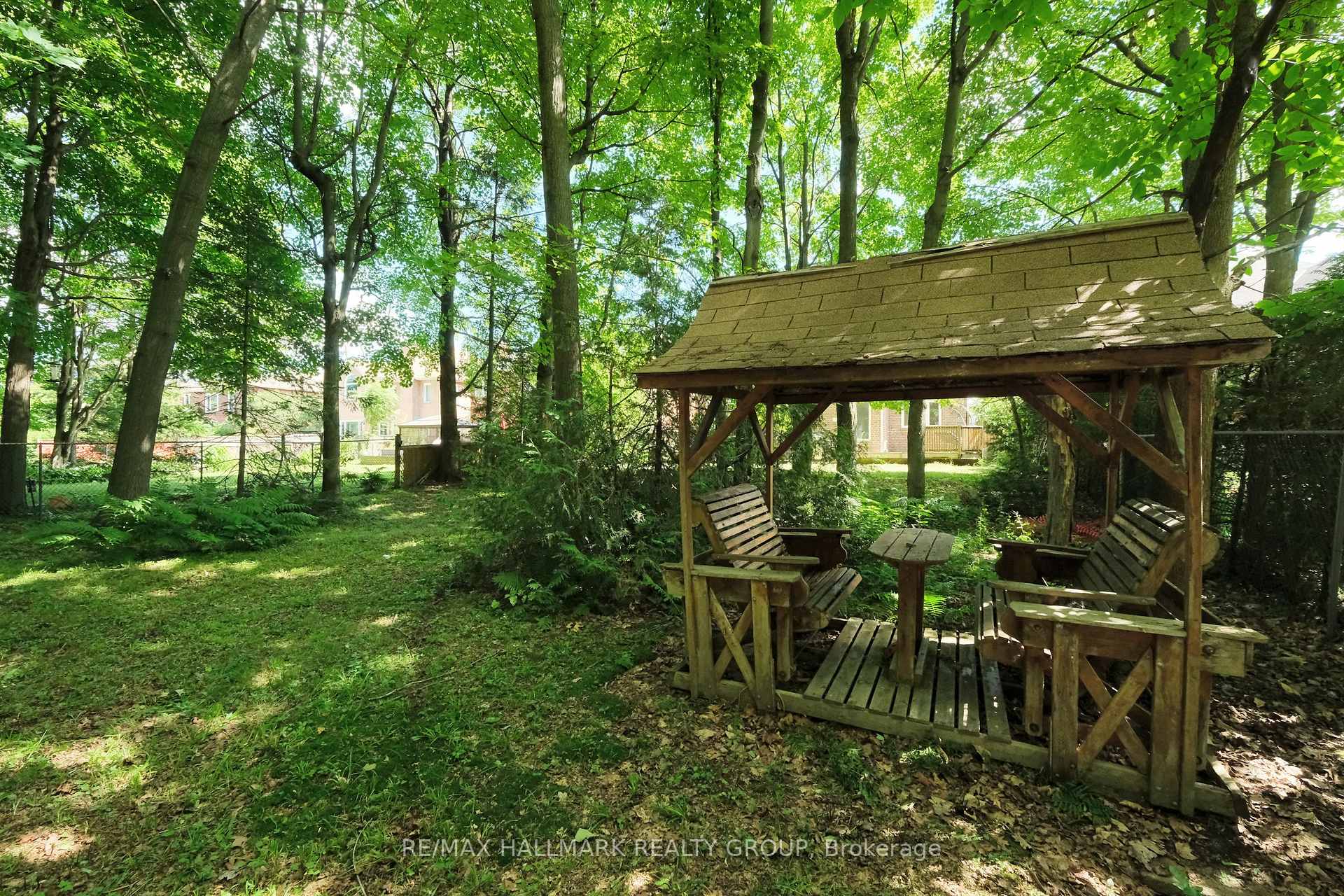 Photo 46 of 6203 Beausejour Drive, Ottawa, Chapel Hill — HOMEH