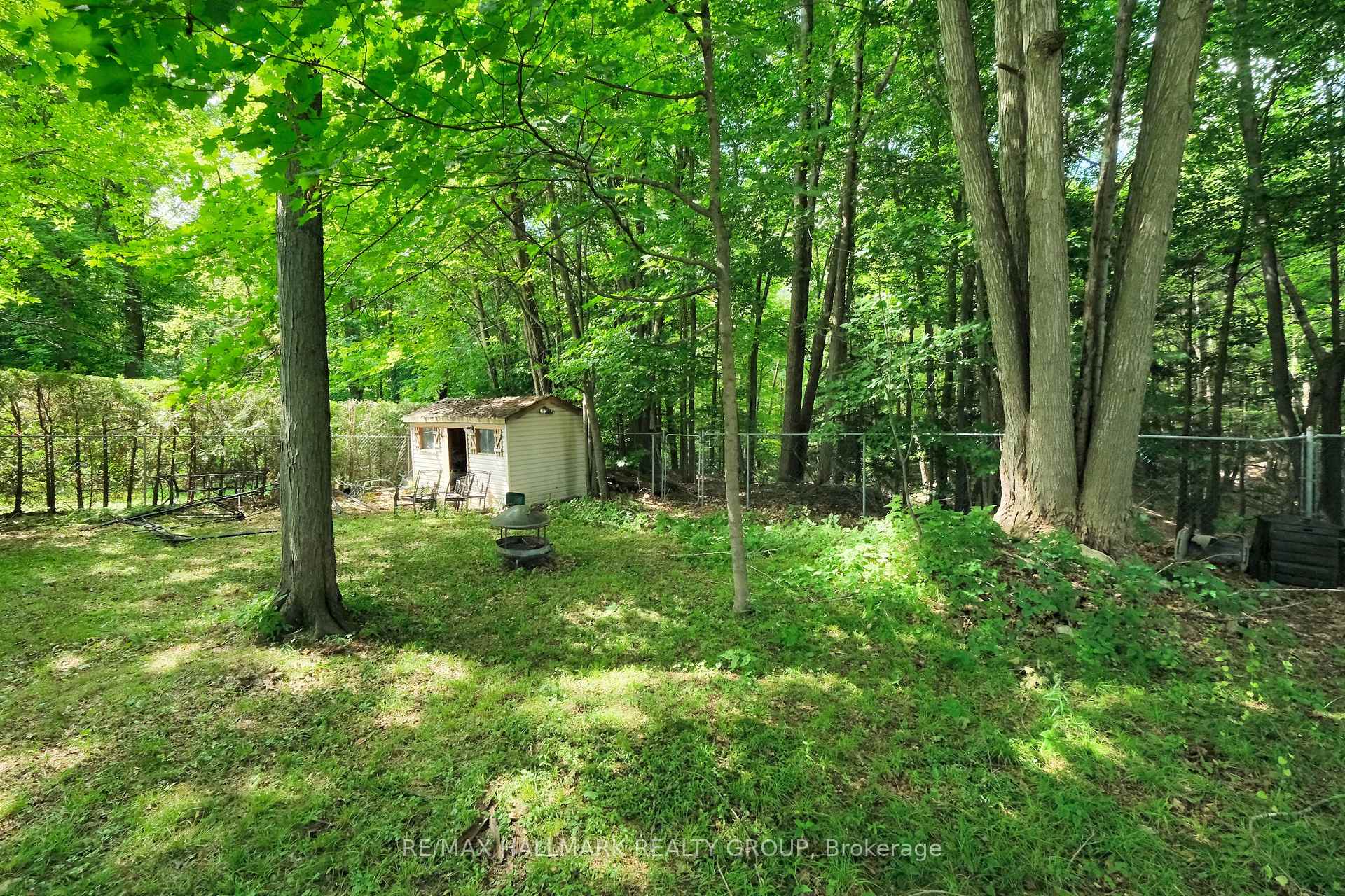 Photo 47 of 6203 Beausejour Drive, Ottawa, Chapel Hill — HOMEH