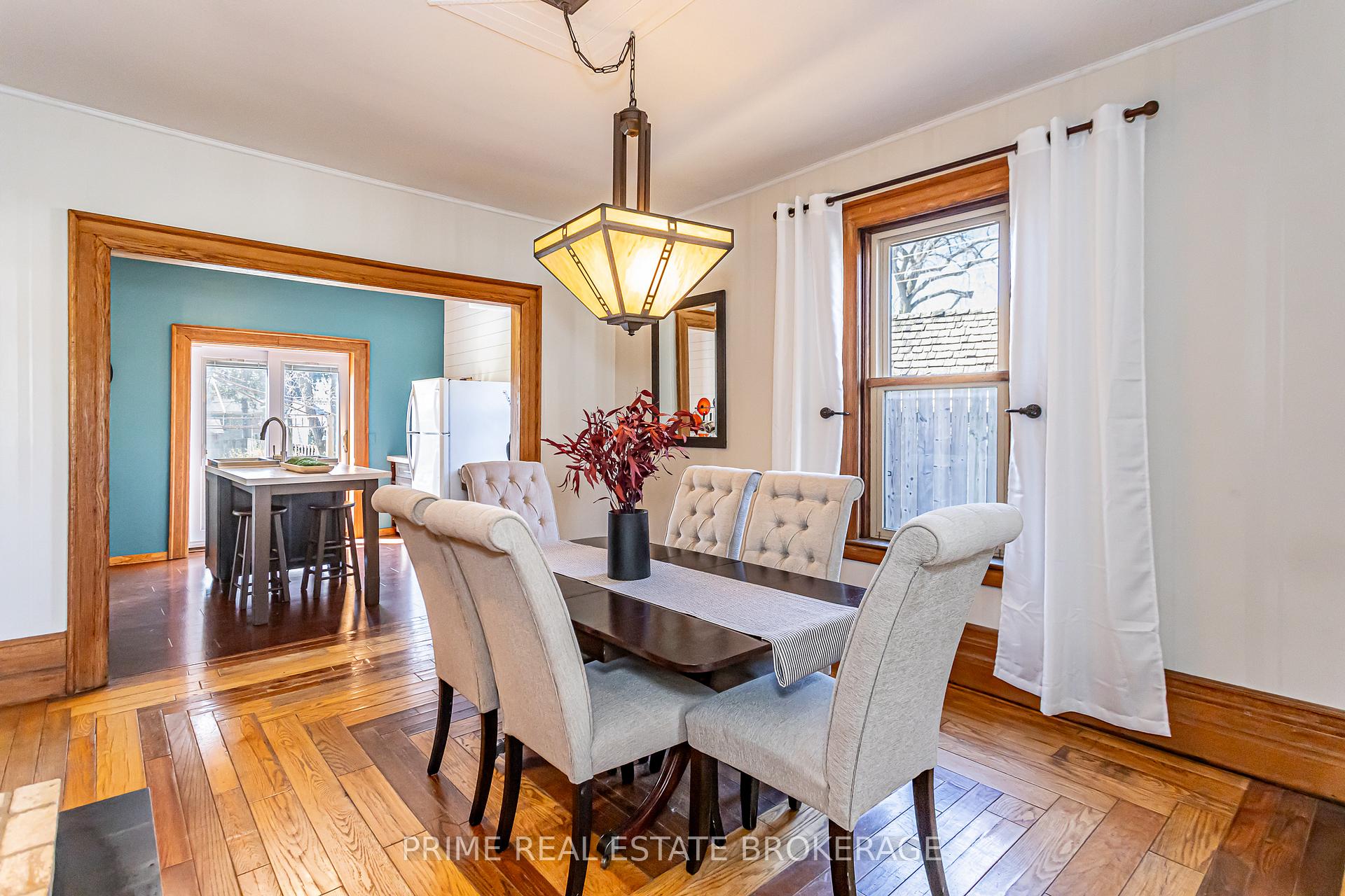 Photo 10 of 175 Broadway Street, North Middlesex, Parkhill — HOMEH