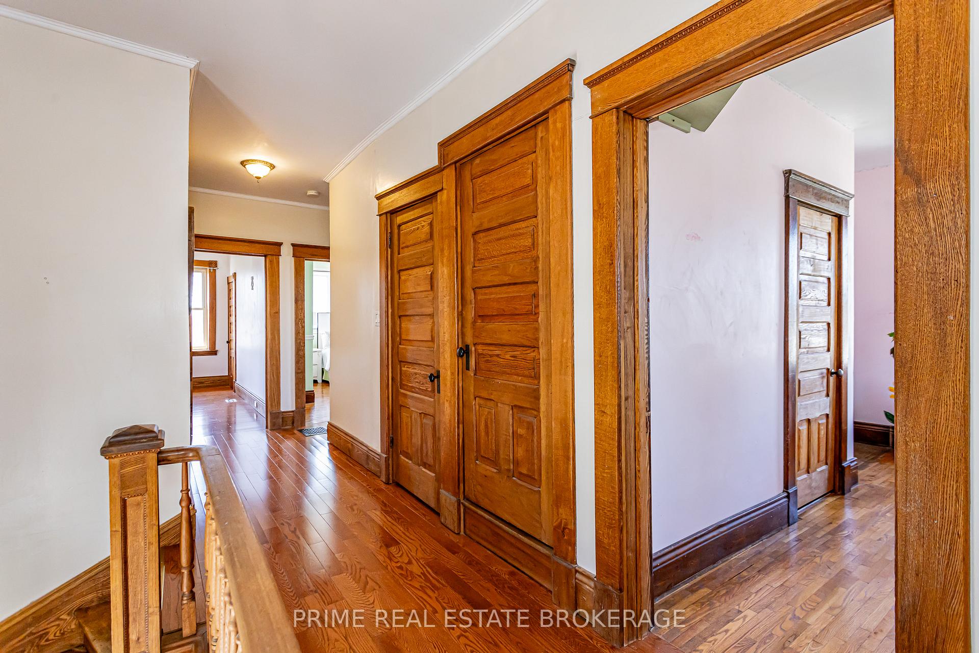 Photo 19 of 175 Broadway Street, North Middlesex, Parkhill — HOMEH