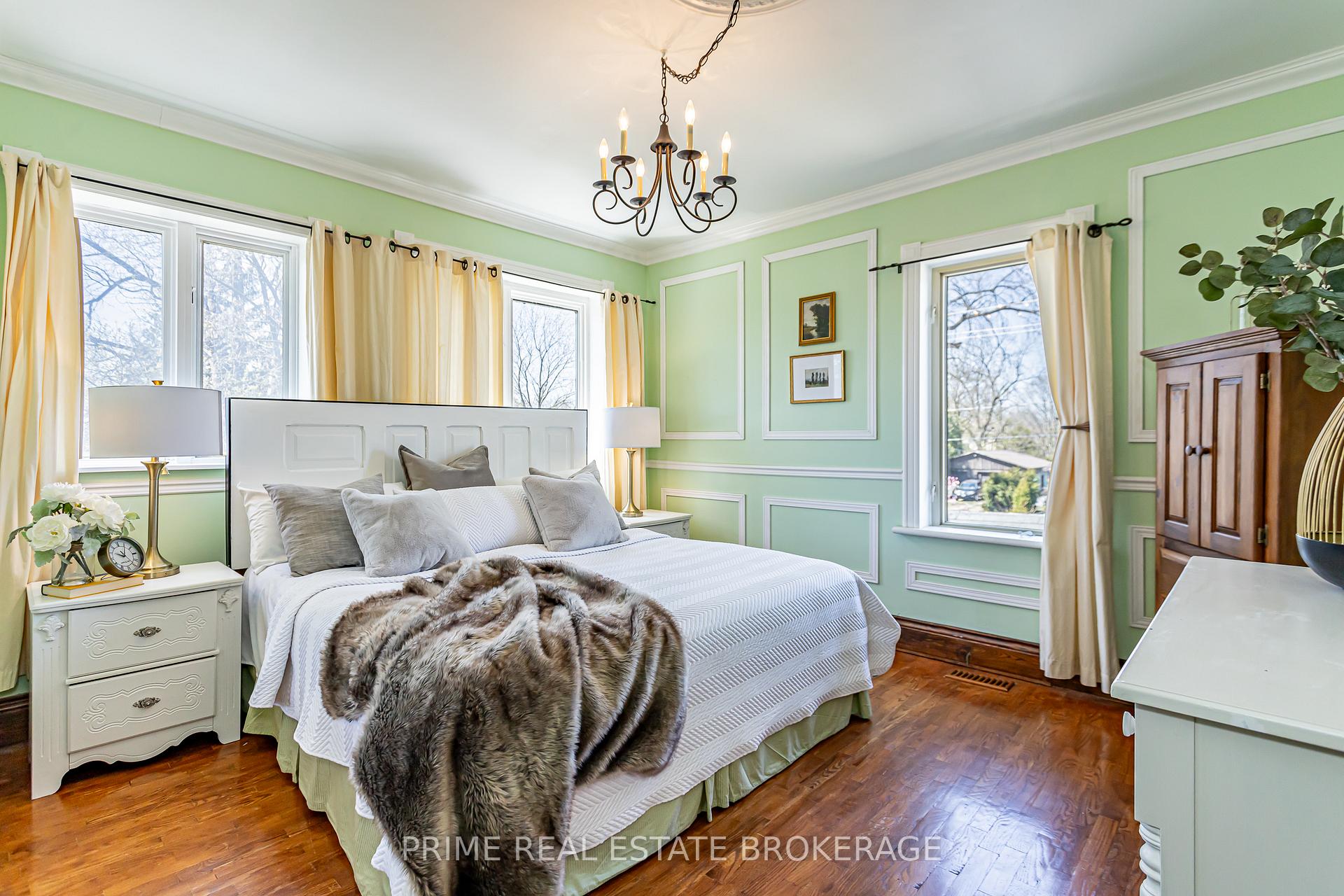 Photo 21 of 175 Broadway Street, North Middlesex, Parkhill — HOMEH