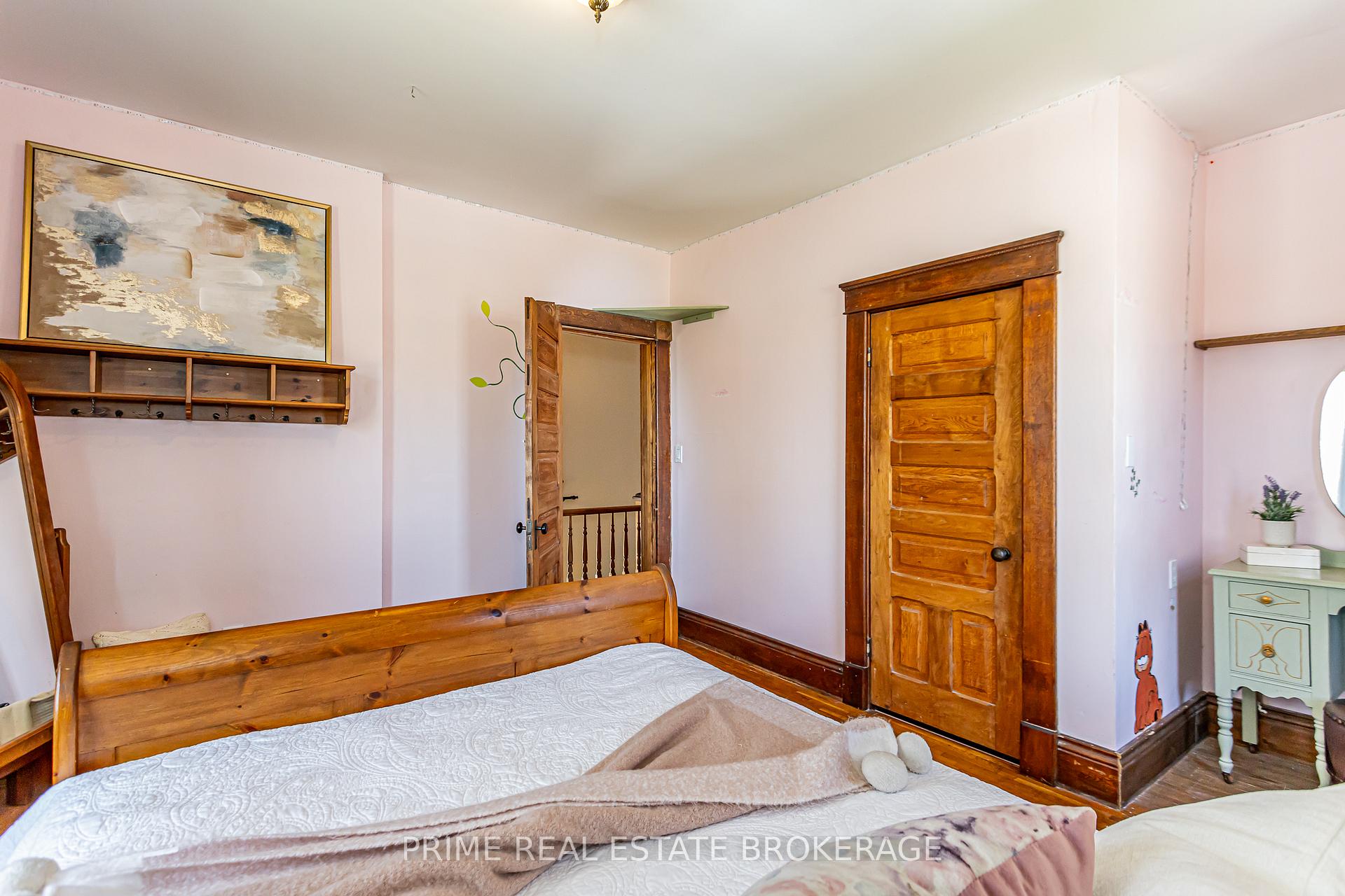 Photo 26 of 175 Broadway Street, North Middlesex, Parkhill — HOMEH