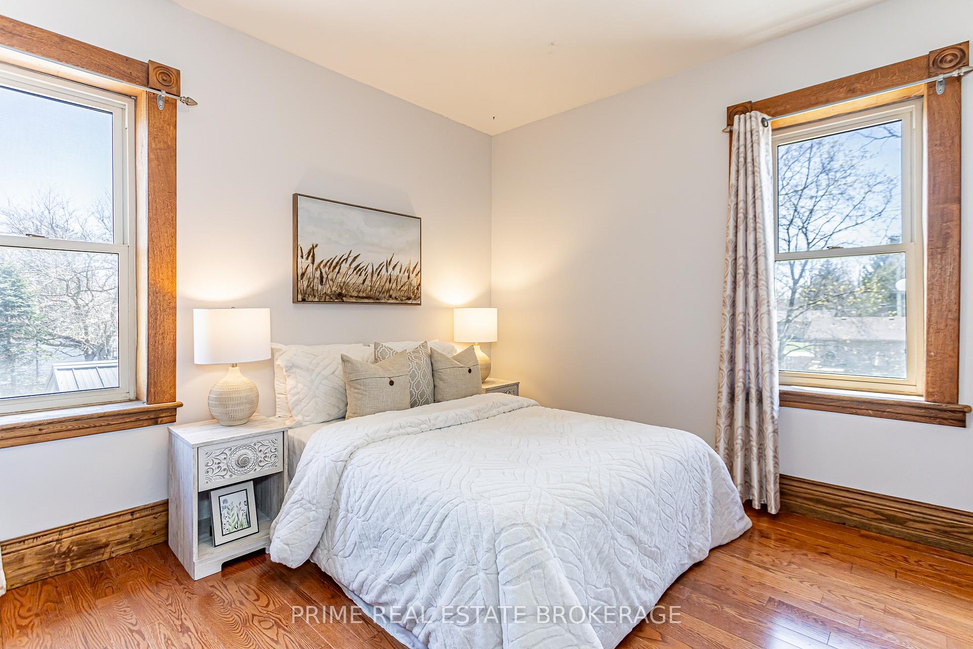 Photo 27 of 175 Broadway Street, North Middlesex, Parkhill — HOMEH