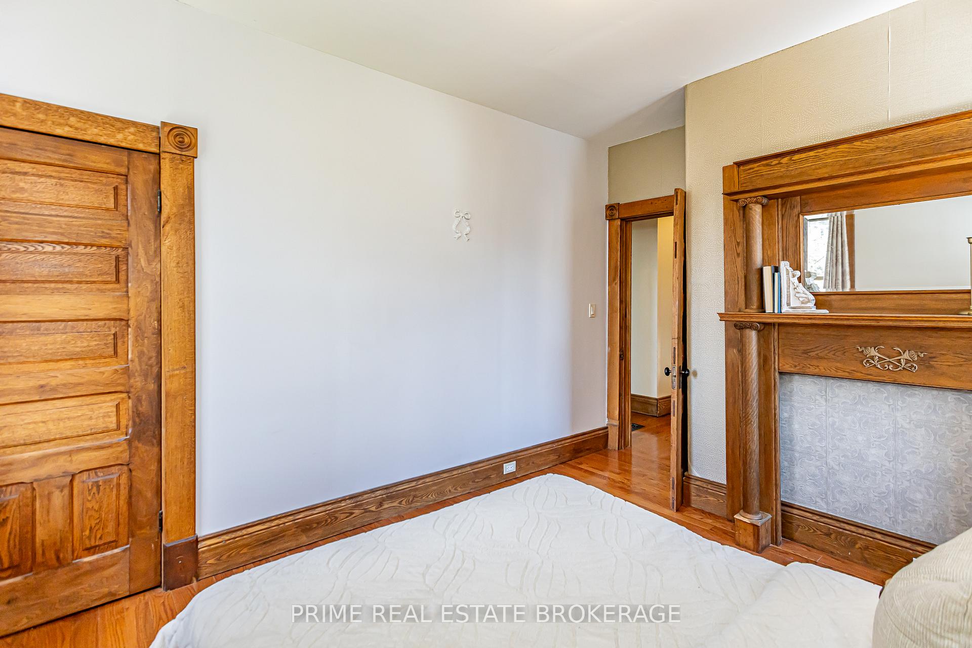 Photo 28 of 175 Broadway Street, North Middlesex, Parkhill — HOMEH