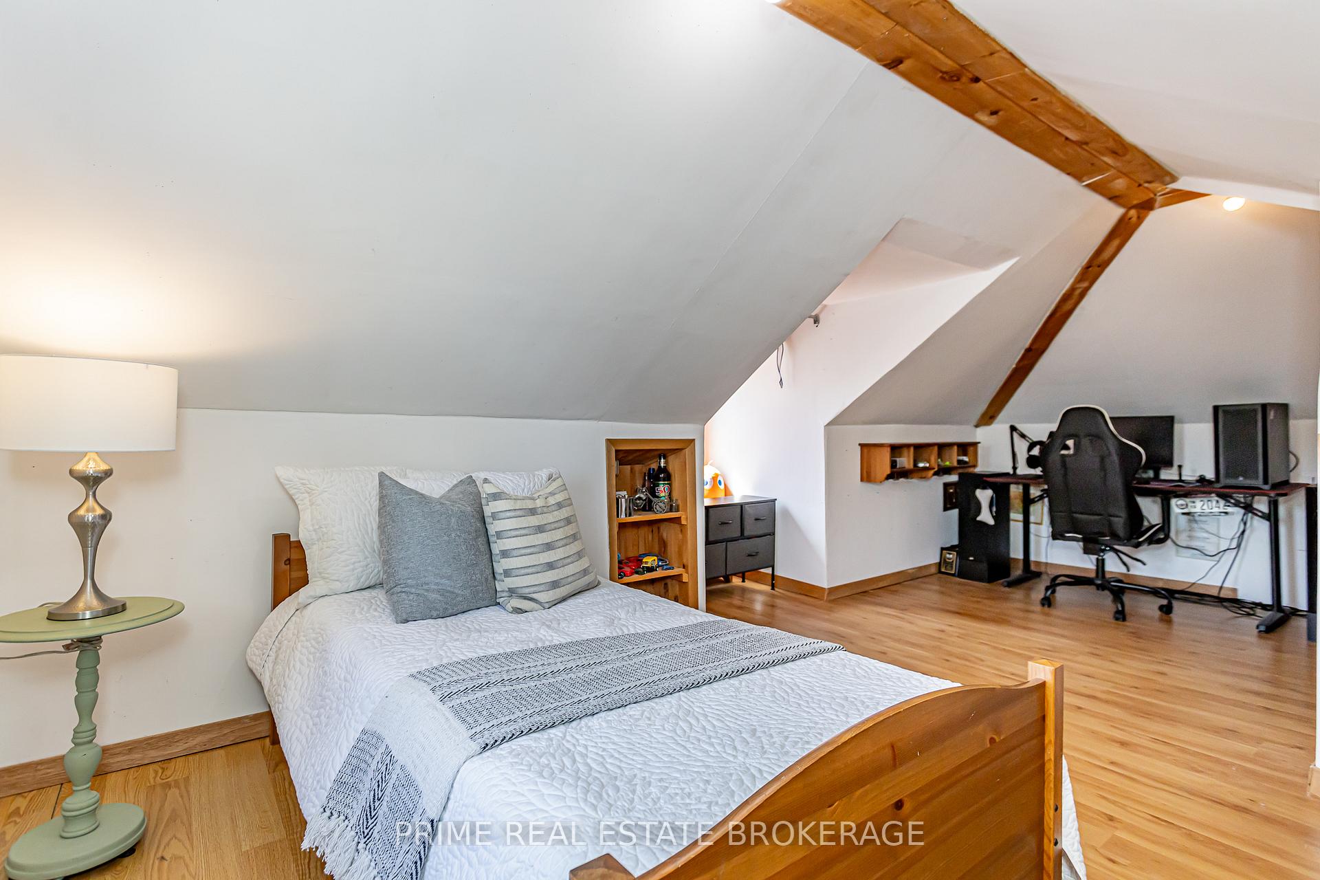 Photo 31 of 175 Broadway Street, North Middlesex, Parkhill — HOMEH