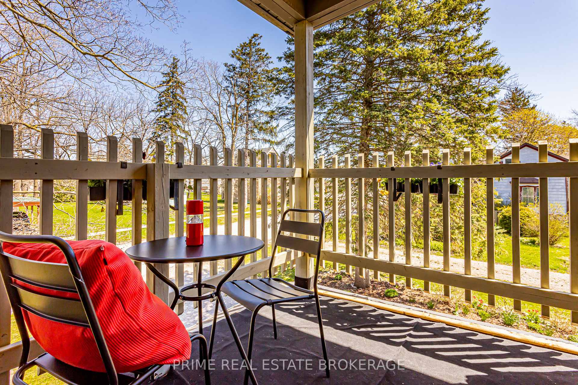 Photo 37 of 175 Broadway Street, North Middlesex, Parkhill — HOMEH
