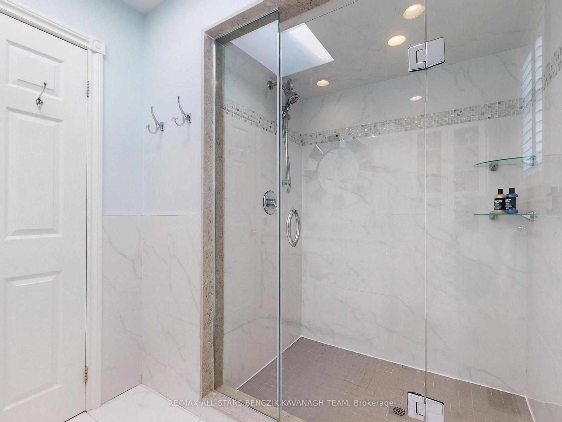 Photo 16 of 6 Riverview Road, Markham, Bullock — HOMEH