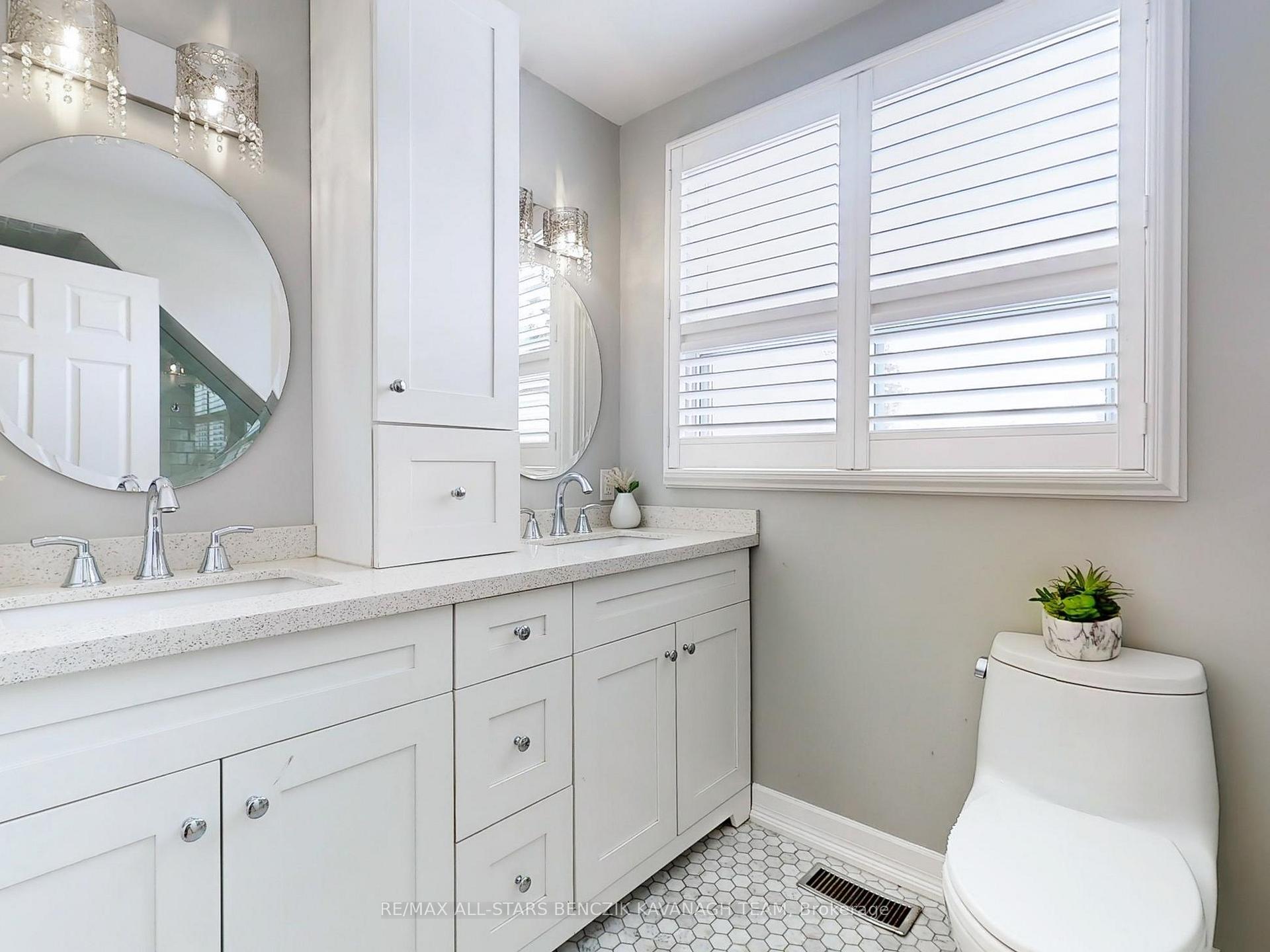 Photo 20 of 6 Riverview Road, Markham, Bullock — HOMEH