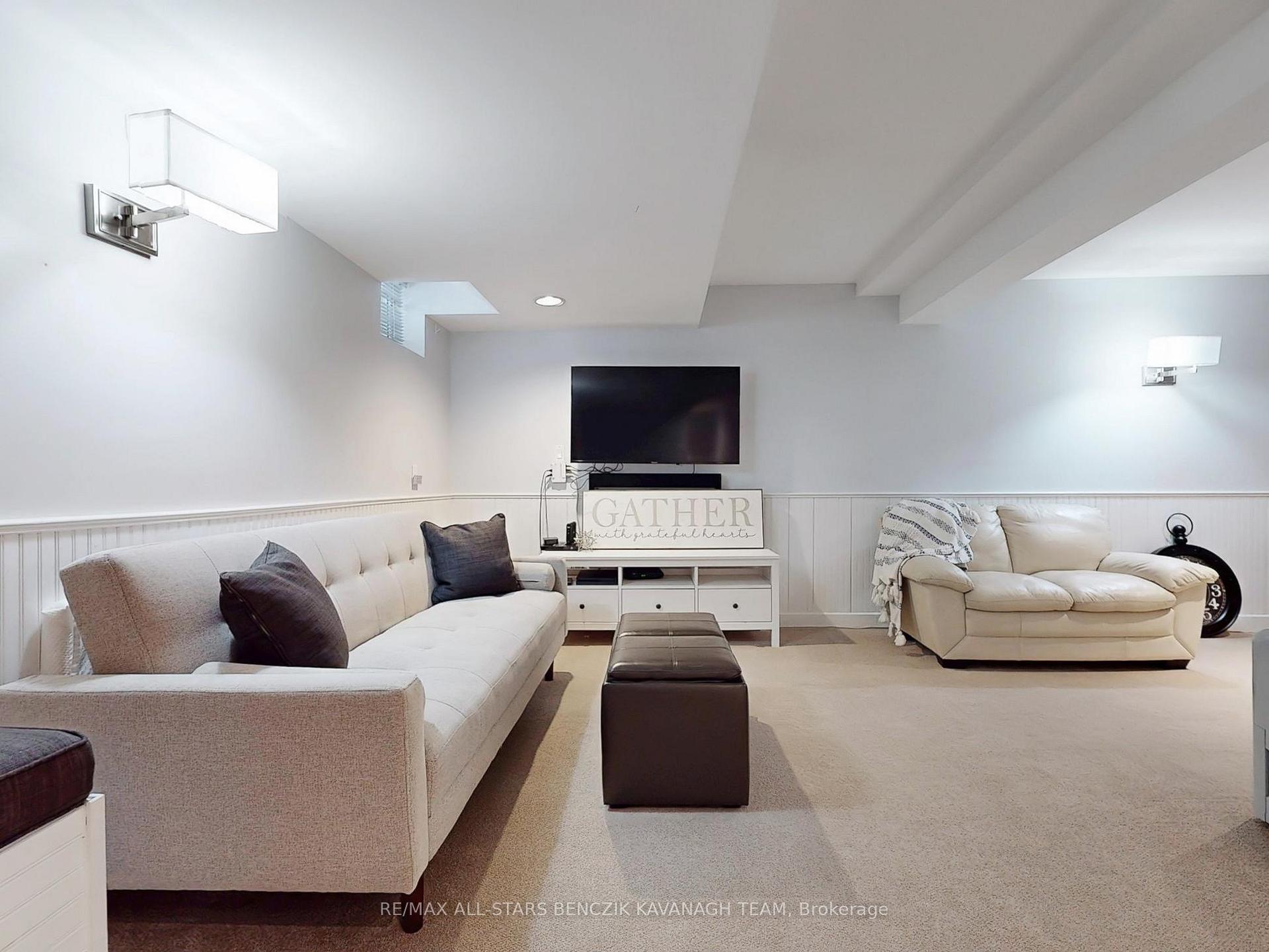 Photo 26 of 6 Riverview Road, Markham, Bullock — HOMEH