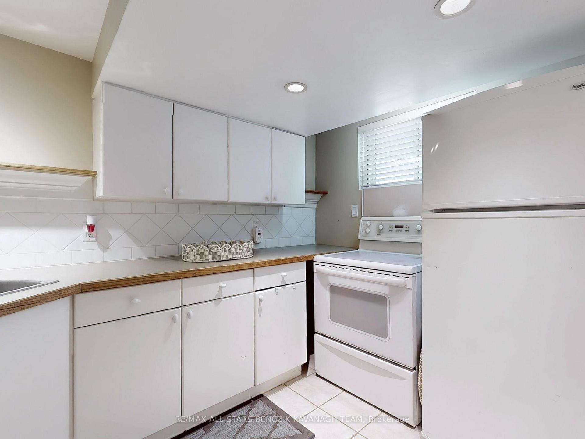 Photo 27 of 6 Riverview Road, Markham, Bullock — HOMEH
