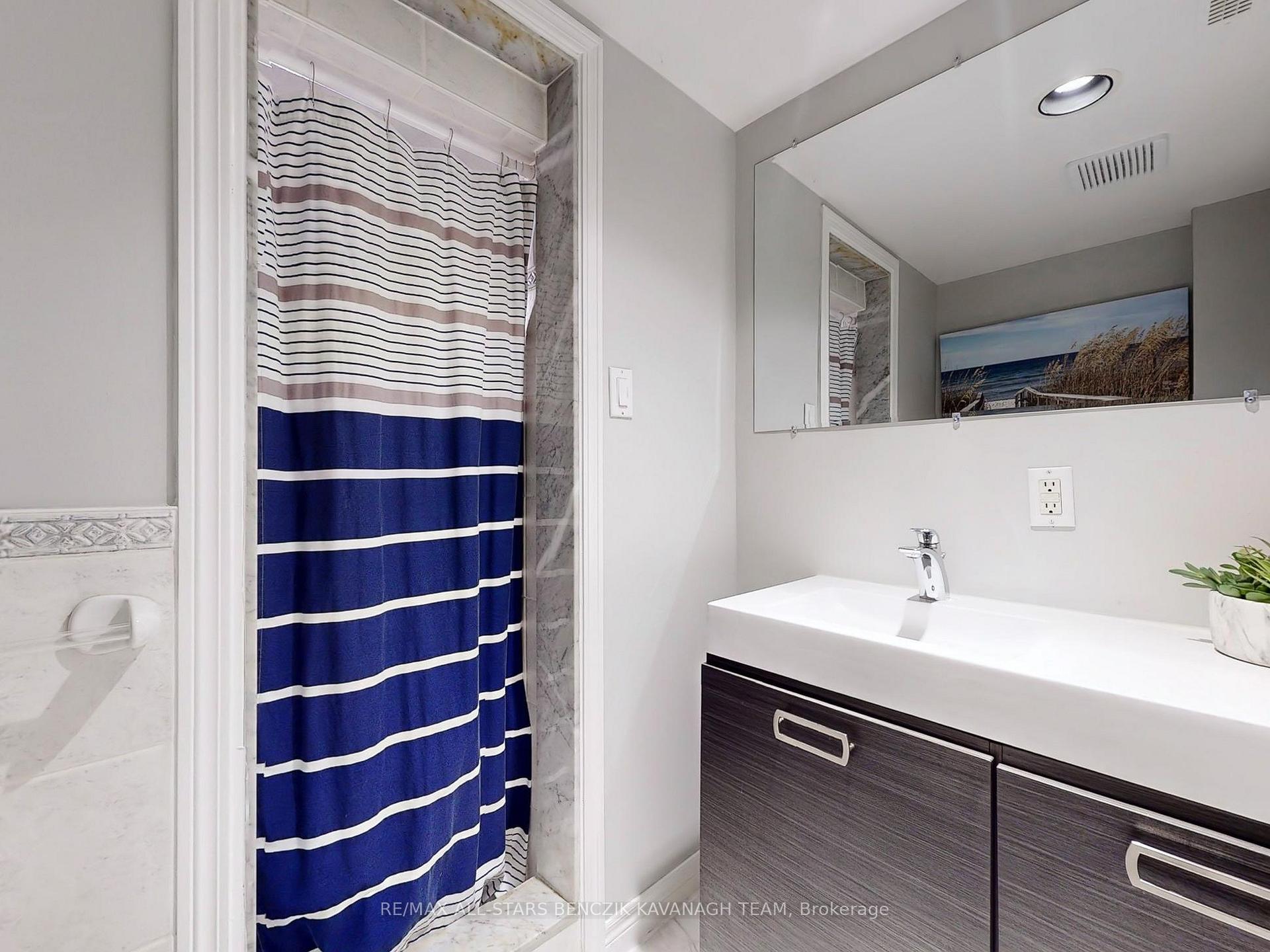Photo 30 of 6 Riverview Road, Markham, Bullock — HOMEH
