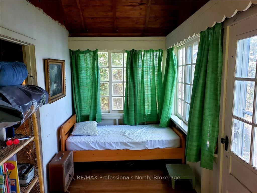 Photo 9 of Lot 34 Bucktooth Island, Perry — HOMEH