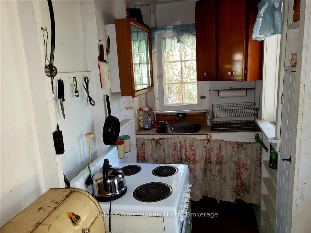 Photo 12 of Lot 34 Bucktooth Island, Perry — HOMEH