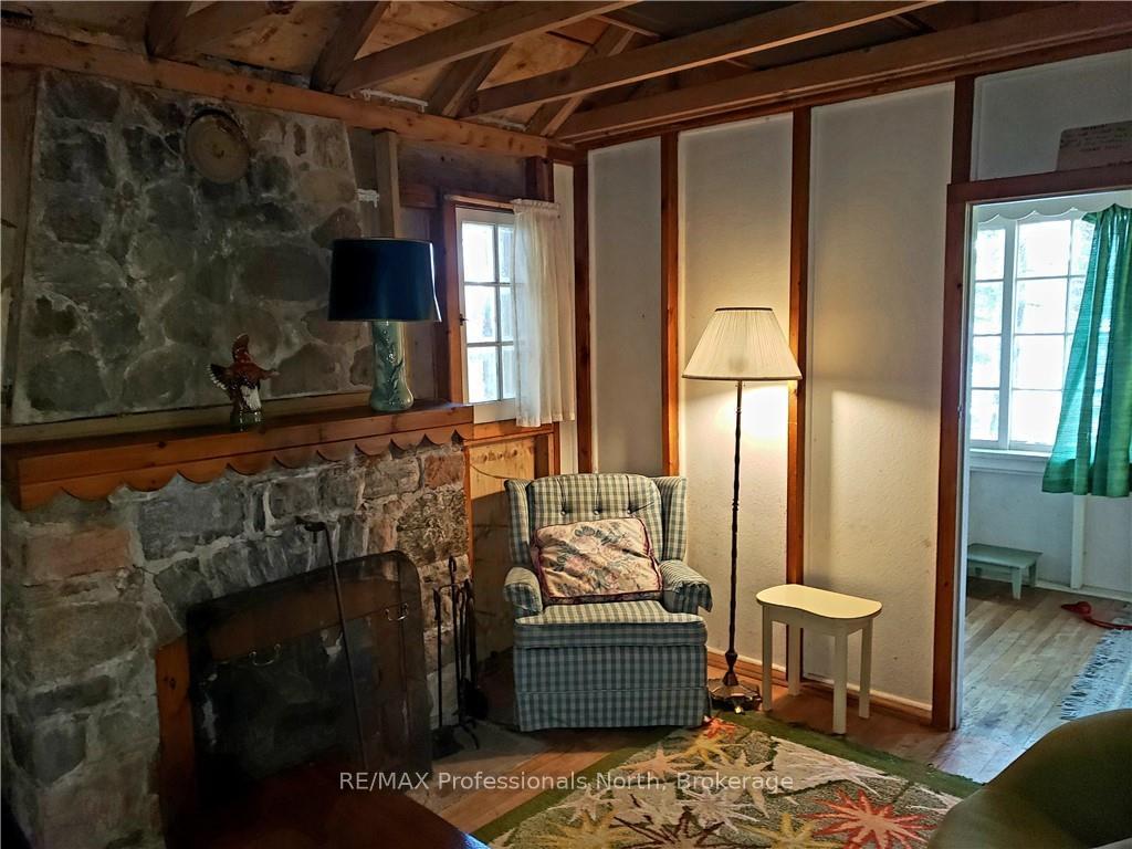 Photo 14 of Lot 34 Bucktooth Island, Perry — HOMEH