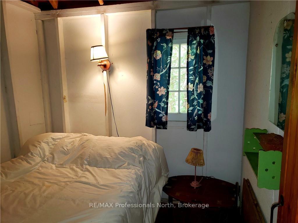 Photo 15 of Lot 34 Bucktooth Island, Perry — HOMEH