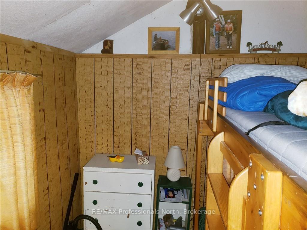 Photo 20 of Lot 34 Bucktooth Island, Perry — HOMEH