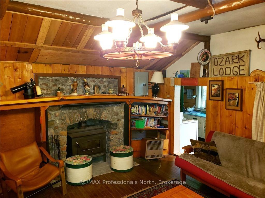 Photo 24 of Lot 34 Bucktooth Island, Perry — HOMEH