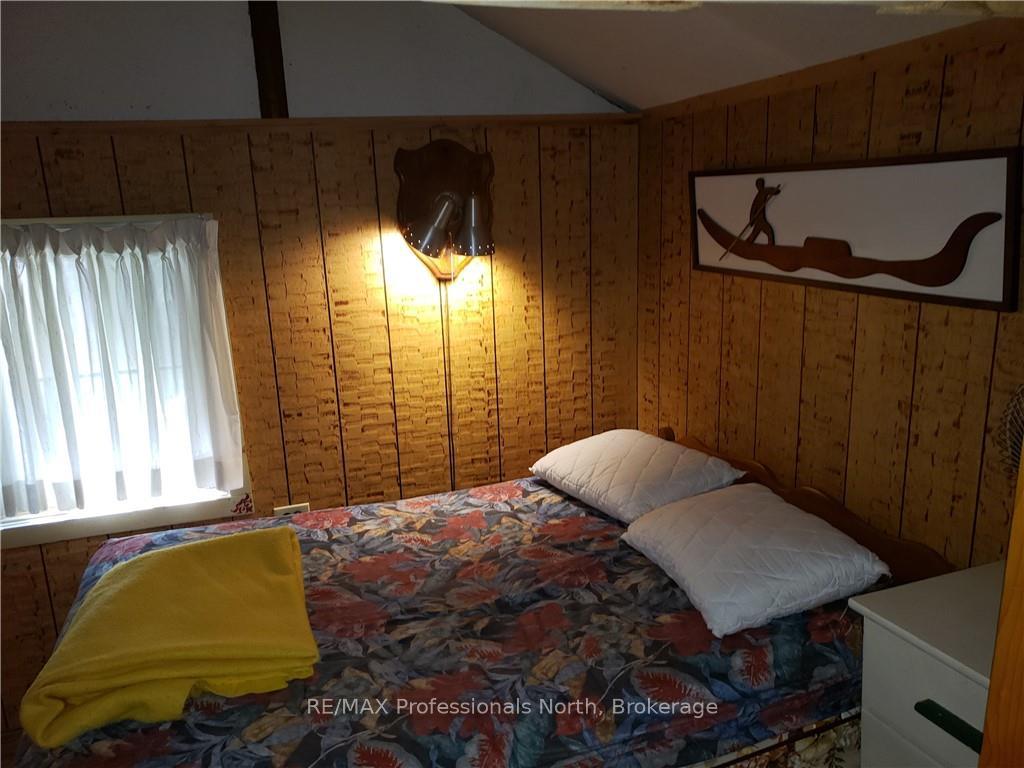 Photo 25 of Lot 34 Bucktooth Island, Perry — HOMEH