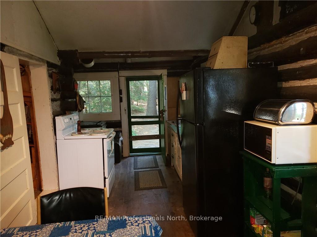 Photo 27 of Lot 34 Bucktooth Island, Perry — HOMEH