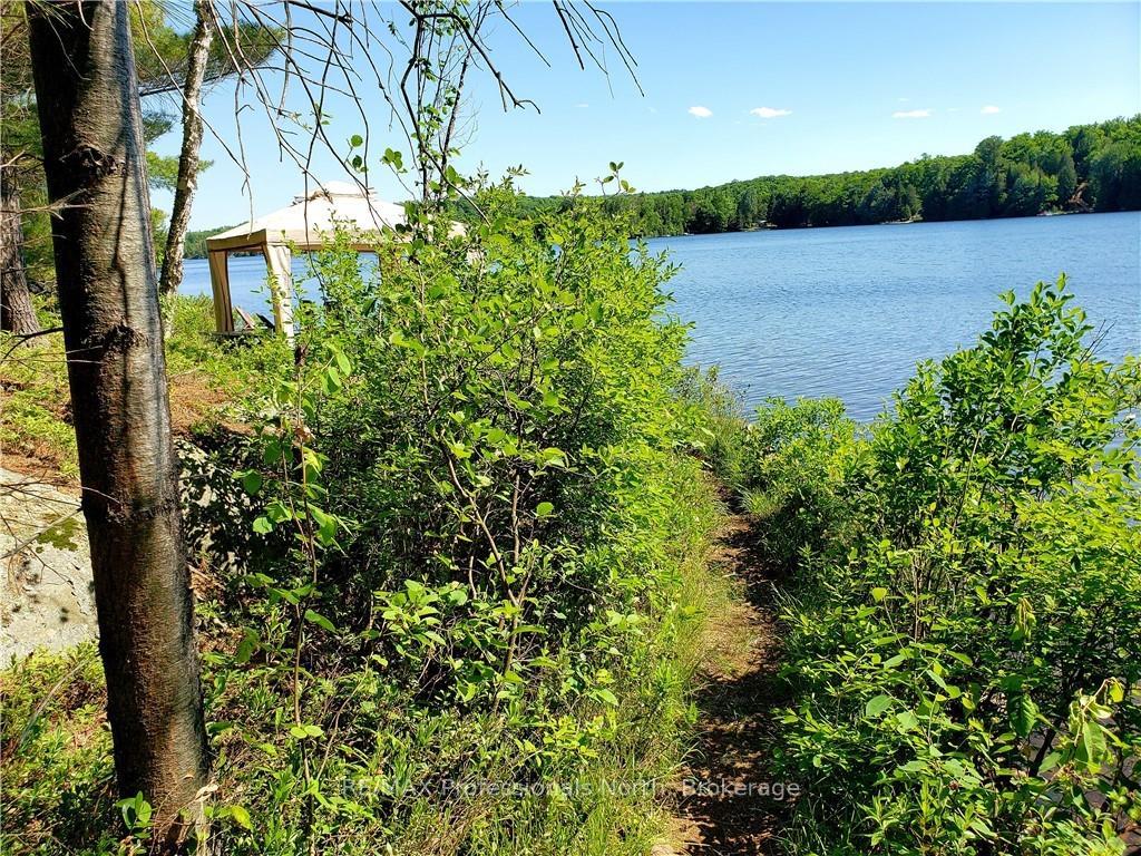 Photo 29 of Lot 34 Bucktooth Island, Perry — HOMEH
