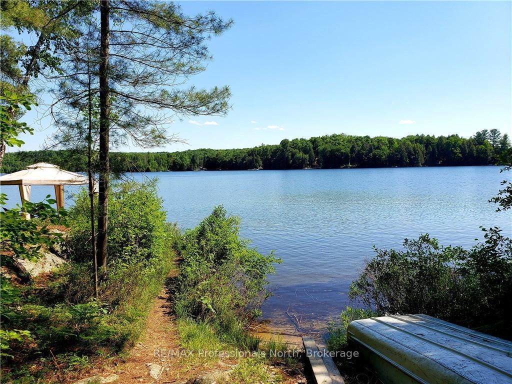 Photo 32 of Lot 34 Bucktooth Island, Perry — HOMEH