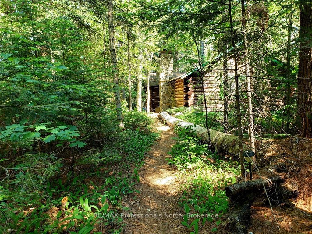 Photo 33 of Lot 34 Bucktooth Island, Perry — HOMEH