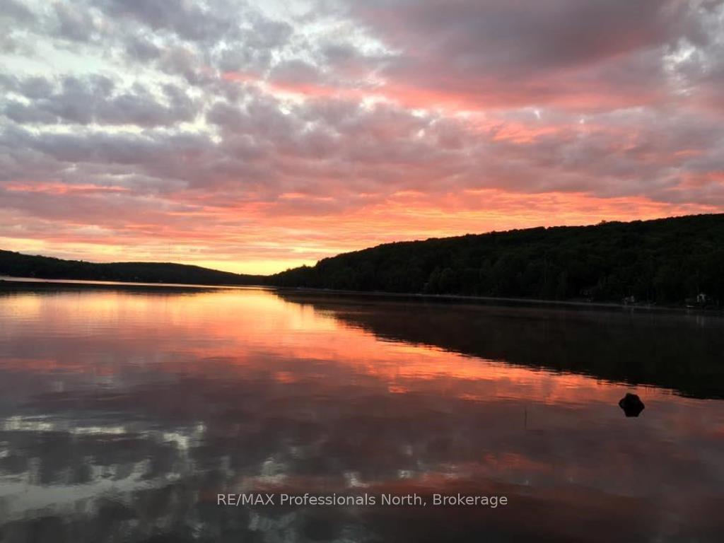 Photo 39 of Lot 34 Bucktooth Island, Perry — HOMEH