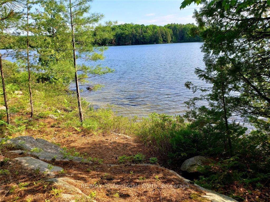 Photo 40 of Lot 34 Bucktooth Island, Perry — HOMEH