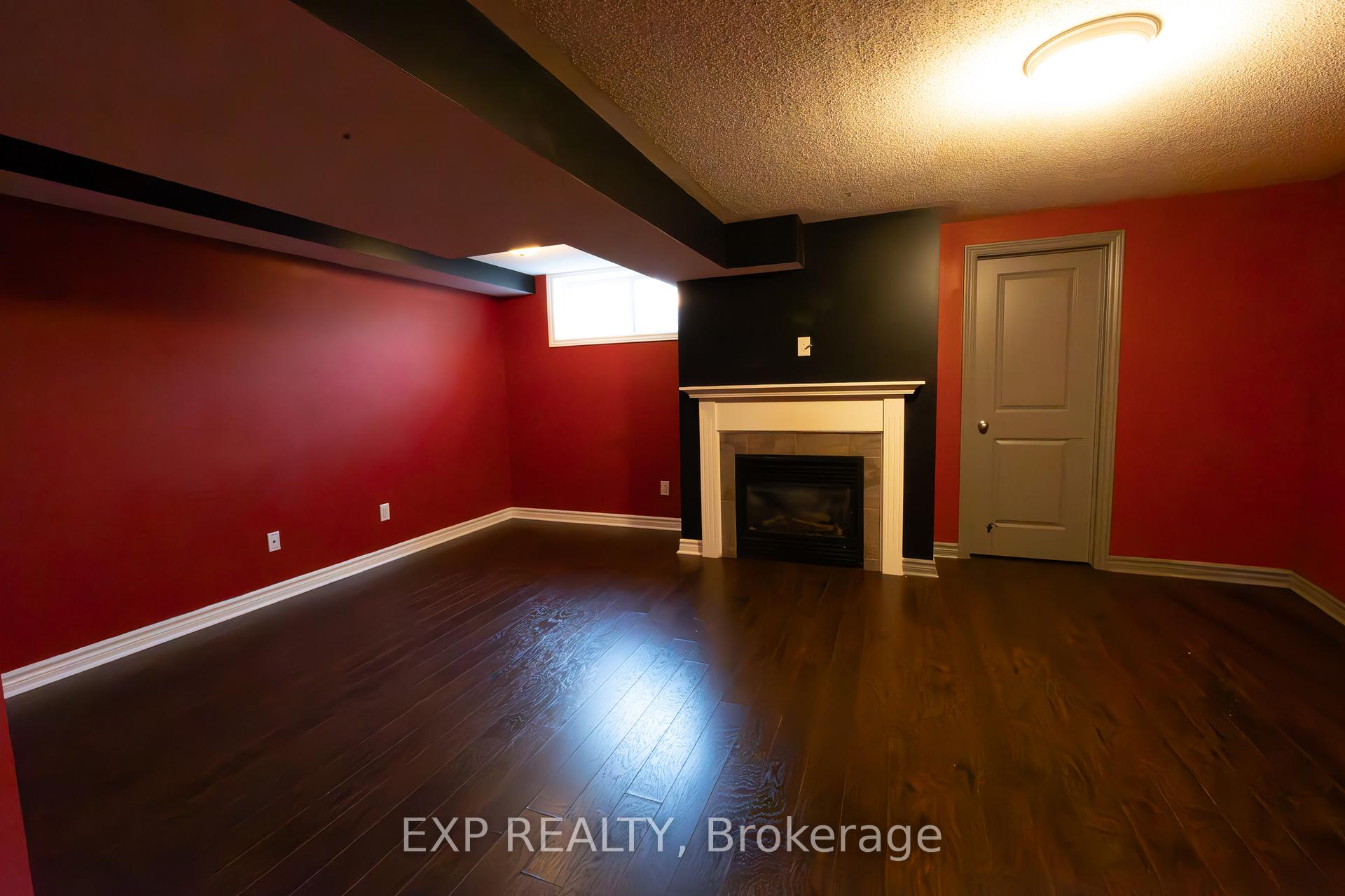 Photo 11 of 134 Whispering Winds Way, Ottawa, Mer Bleue/Bradley Estates/Anderson Park — HOMEH