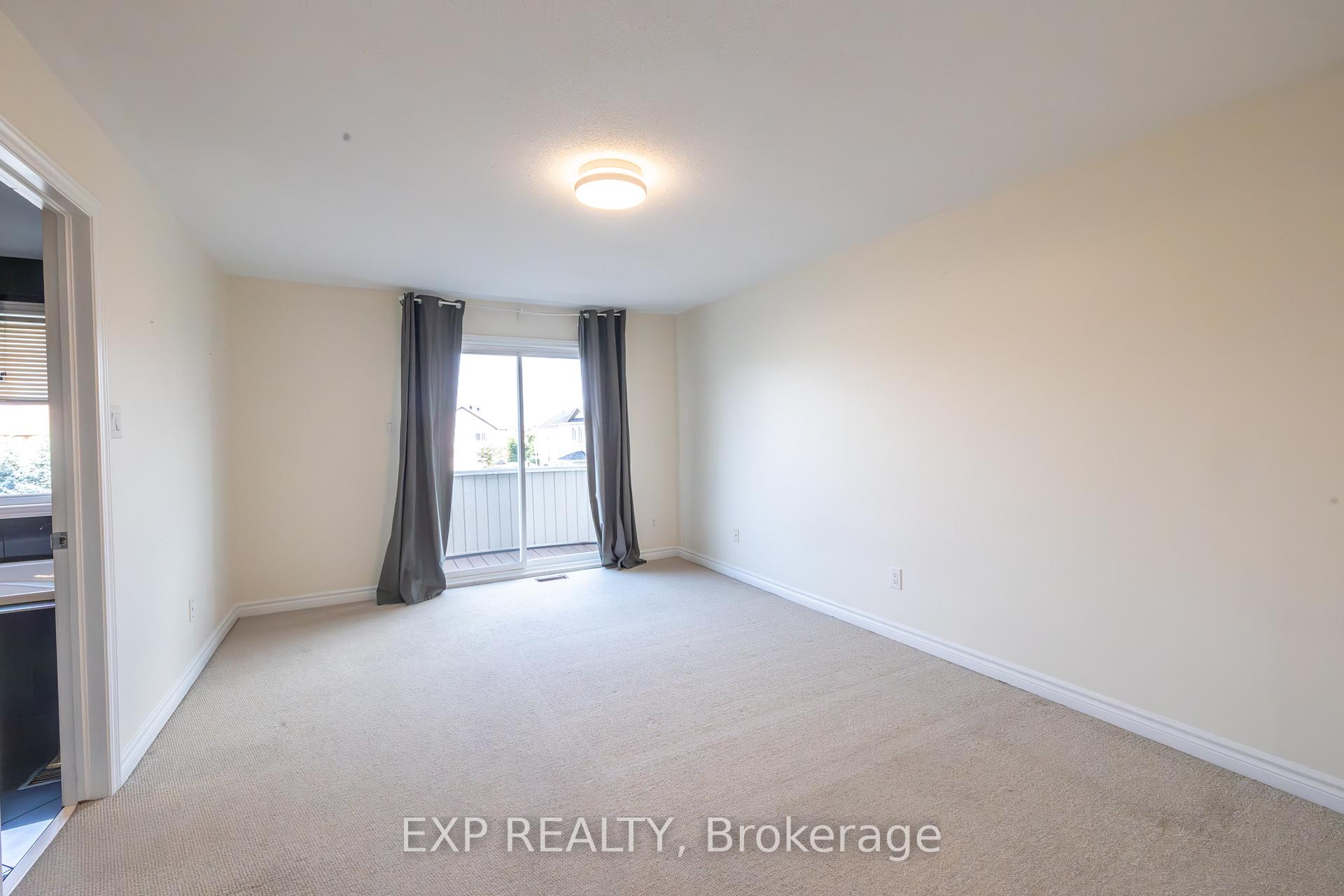 Photo 13 of 134 Whispering Winds Way, Ottawa, Mer Bleue/Bradley Estates/Anderson Park — HOMEH