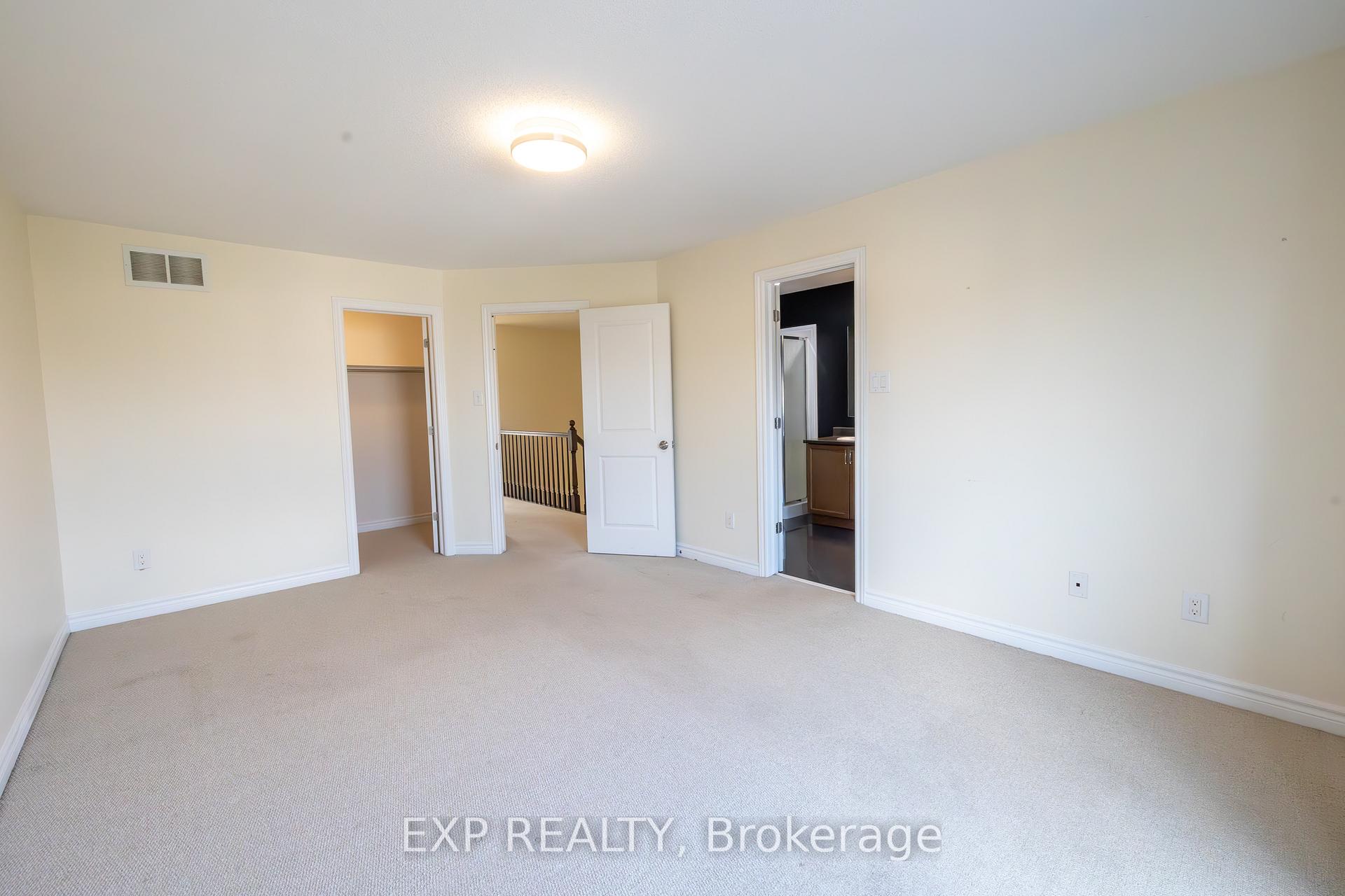 Photo 14 of 134 Whispering Winds Way, Ottawa, Mer Bleue/Bradley Estates/Anderson Park — HOMEH