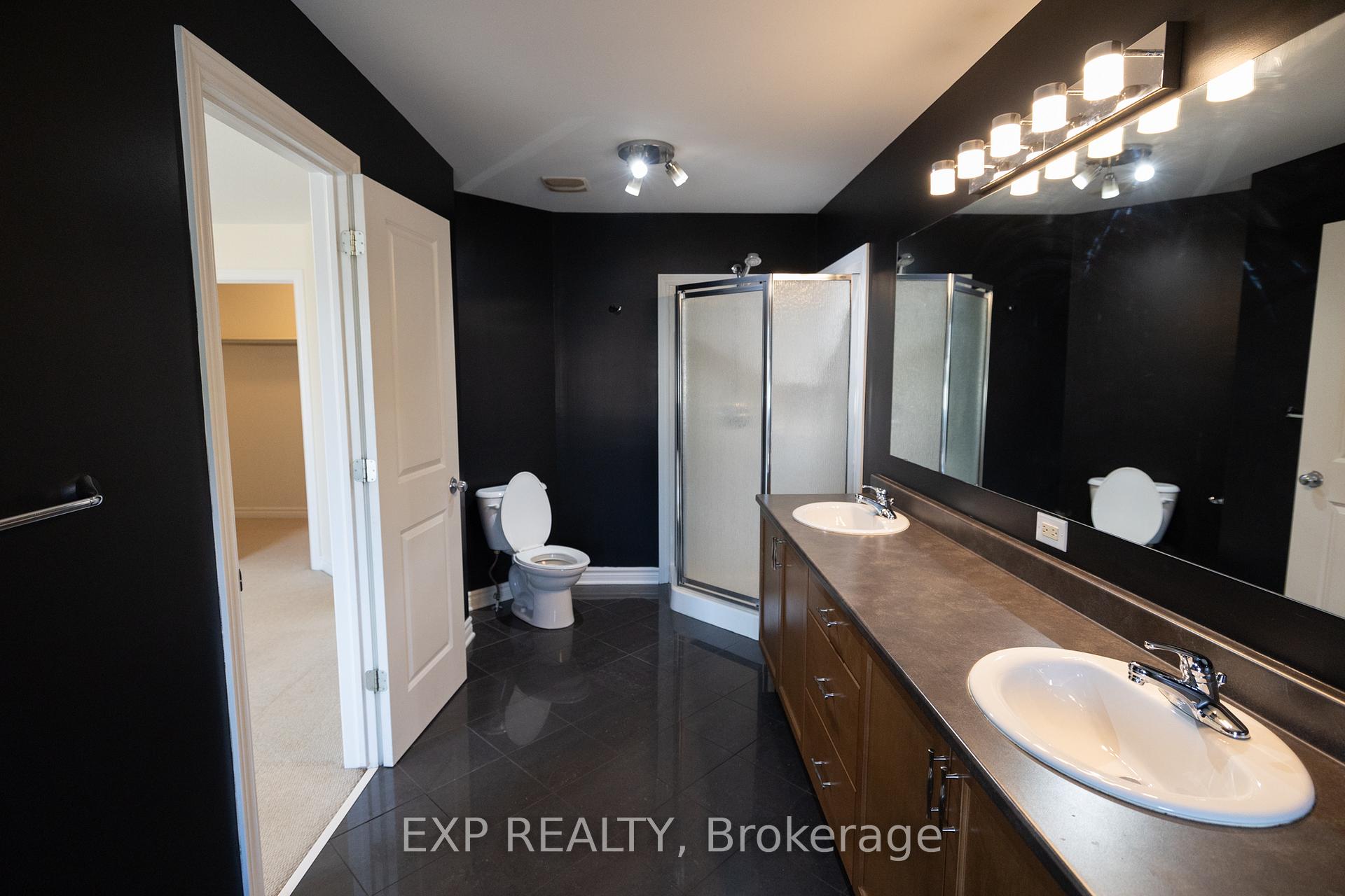 Photo 16 of 134 Whispering Winds Way, Ottawa, Mer Bleue/Bradley Estates/Anderson Park — HOMEH