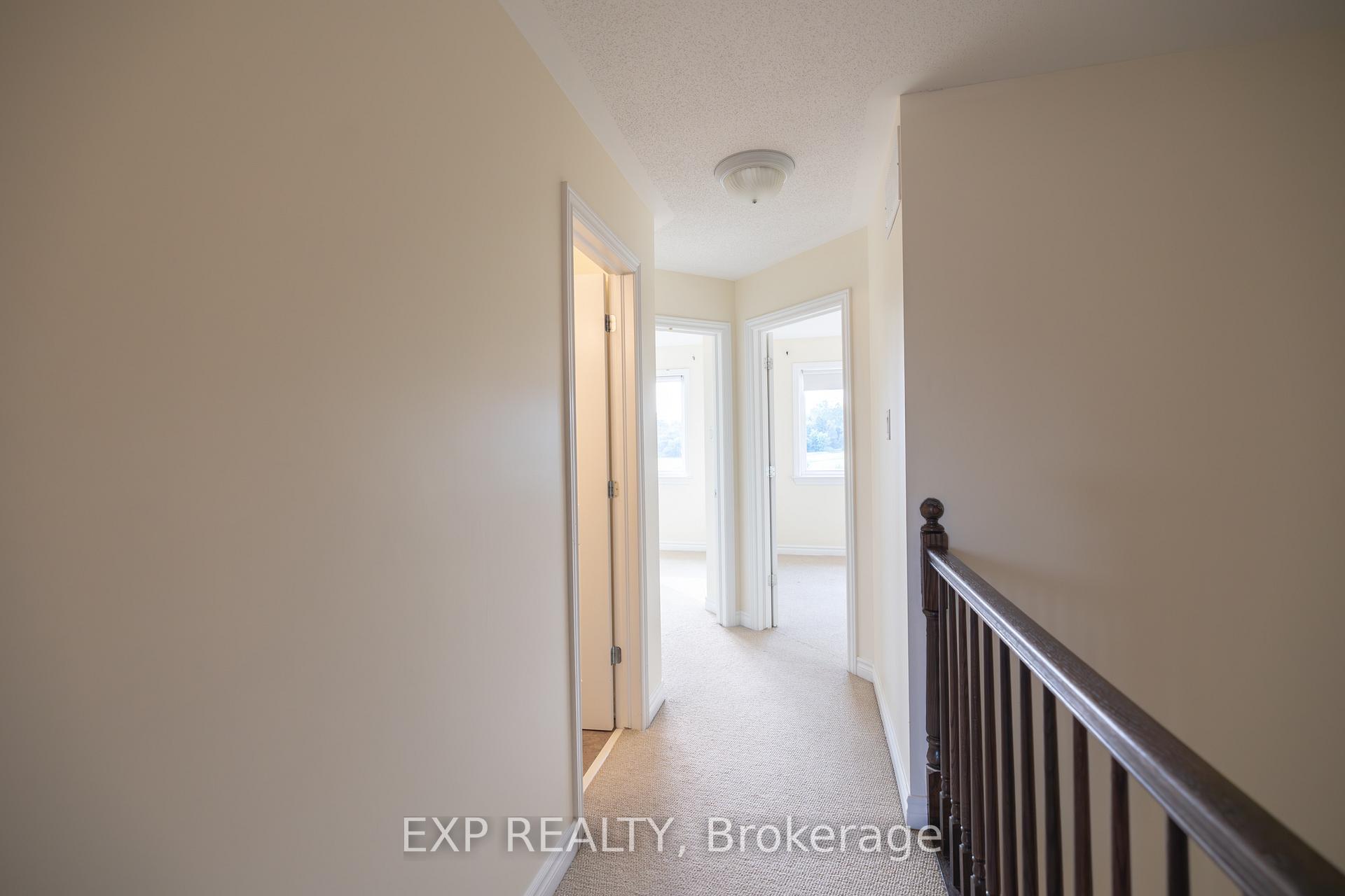 Photo 18 of 134 Whispering Winds Way, Ottawa, Mer Bleue/Bradley Estates/Anderson Park — HOMEH