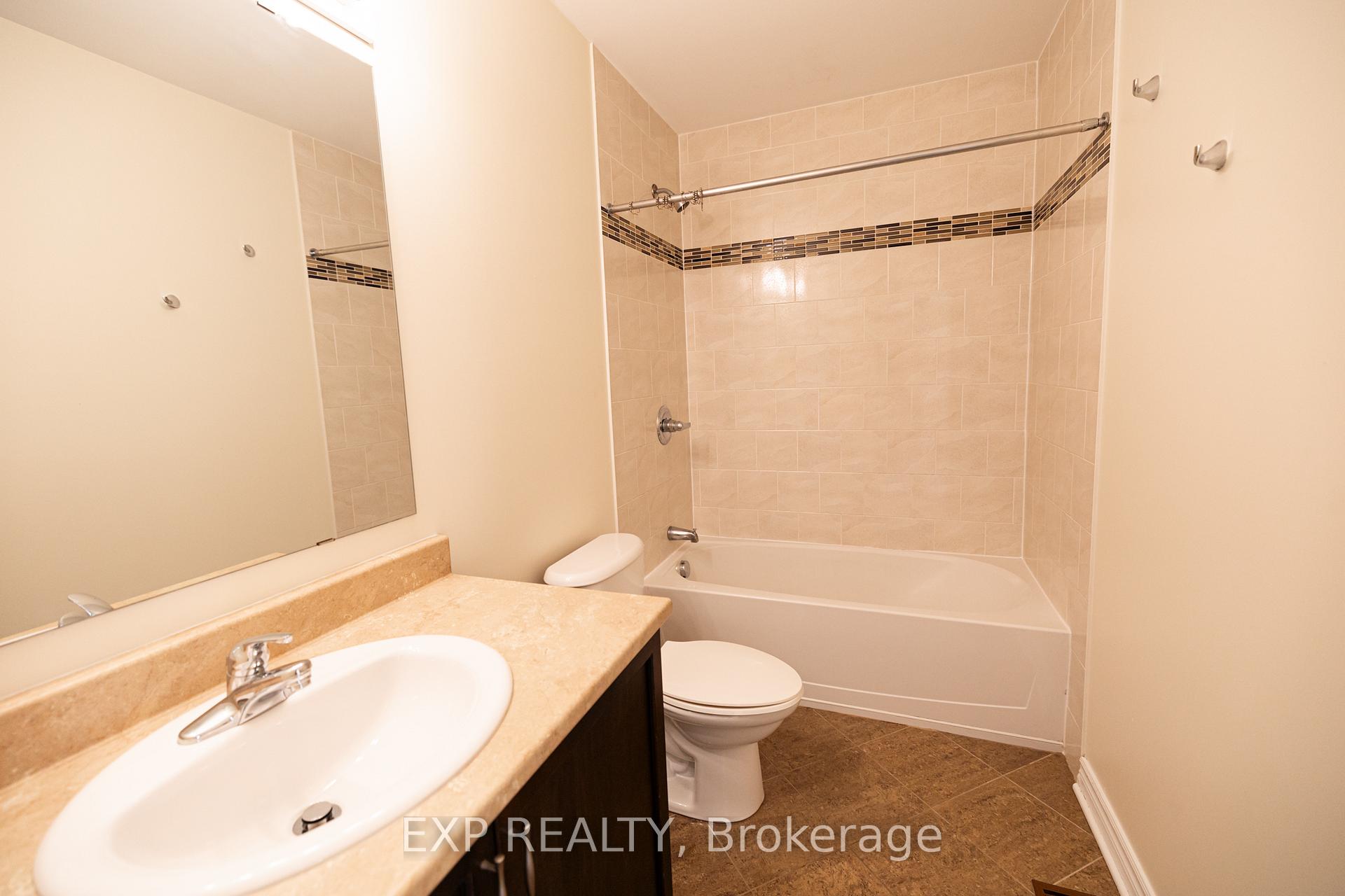 Photo 19 of 134 Whispering Winds Way, Ottawa, Mer Bleue/Bradley Estates/Anderson Park — HOMEH