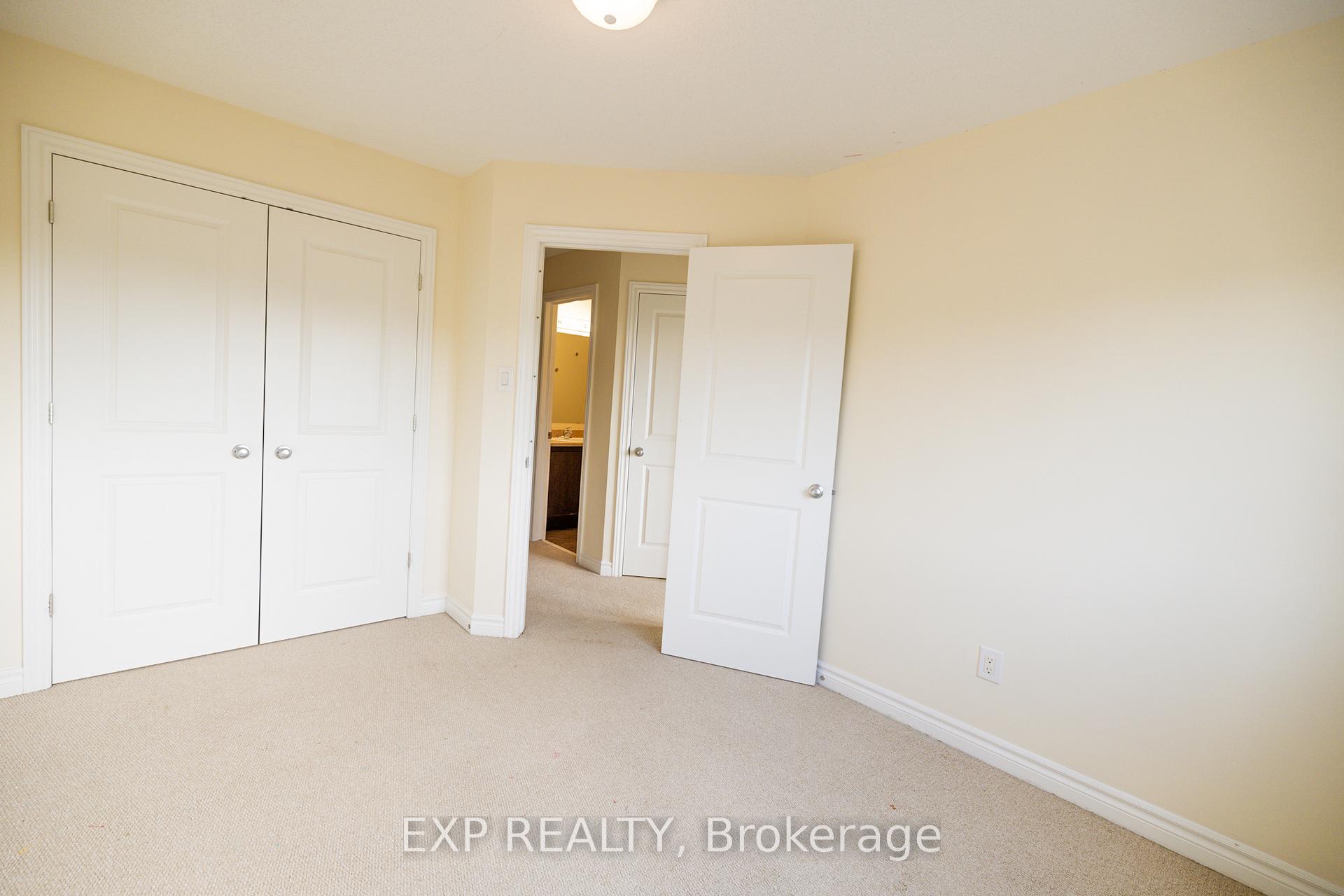 Photo 22 of 134 Whispering Winds Way, Ottawa, Mer Bleue/Bradley Estates/Anderson Park — HOMEH