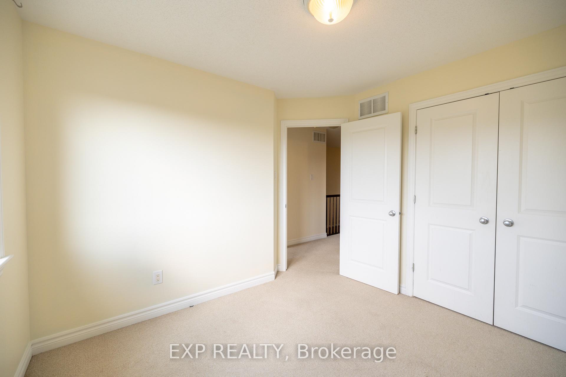 Photo 23 of 134 Whispering Winds Way, Ottawa, Mer Bleue/Bradley Estates/Anderson Park — HOMEH