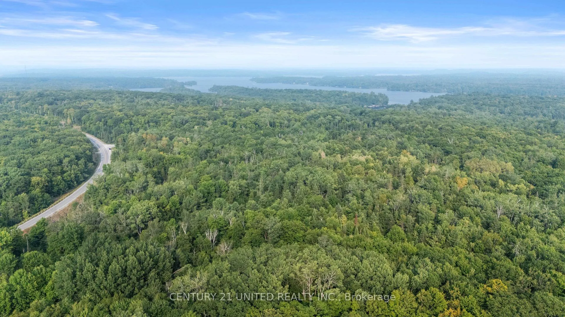Photo of 2039 County Road 620