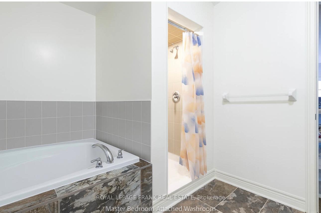 Photo 12 of 1185 Kettering Drive, Oshawa, Eastdale — HOMEH