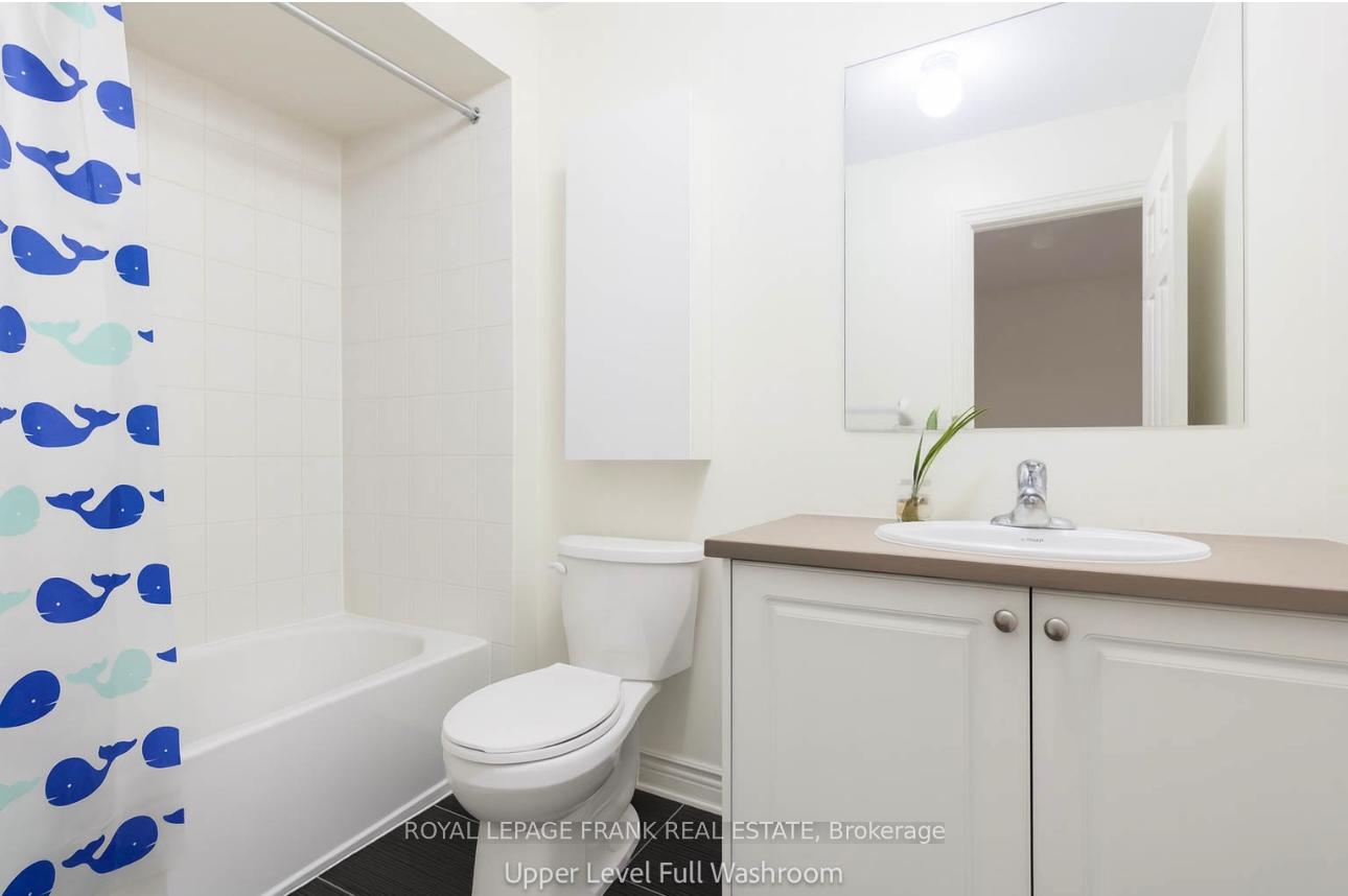 Photo 16 of 1185 Kettering Drive, Oshawa, Eastdale — HOMEH