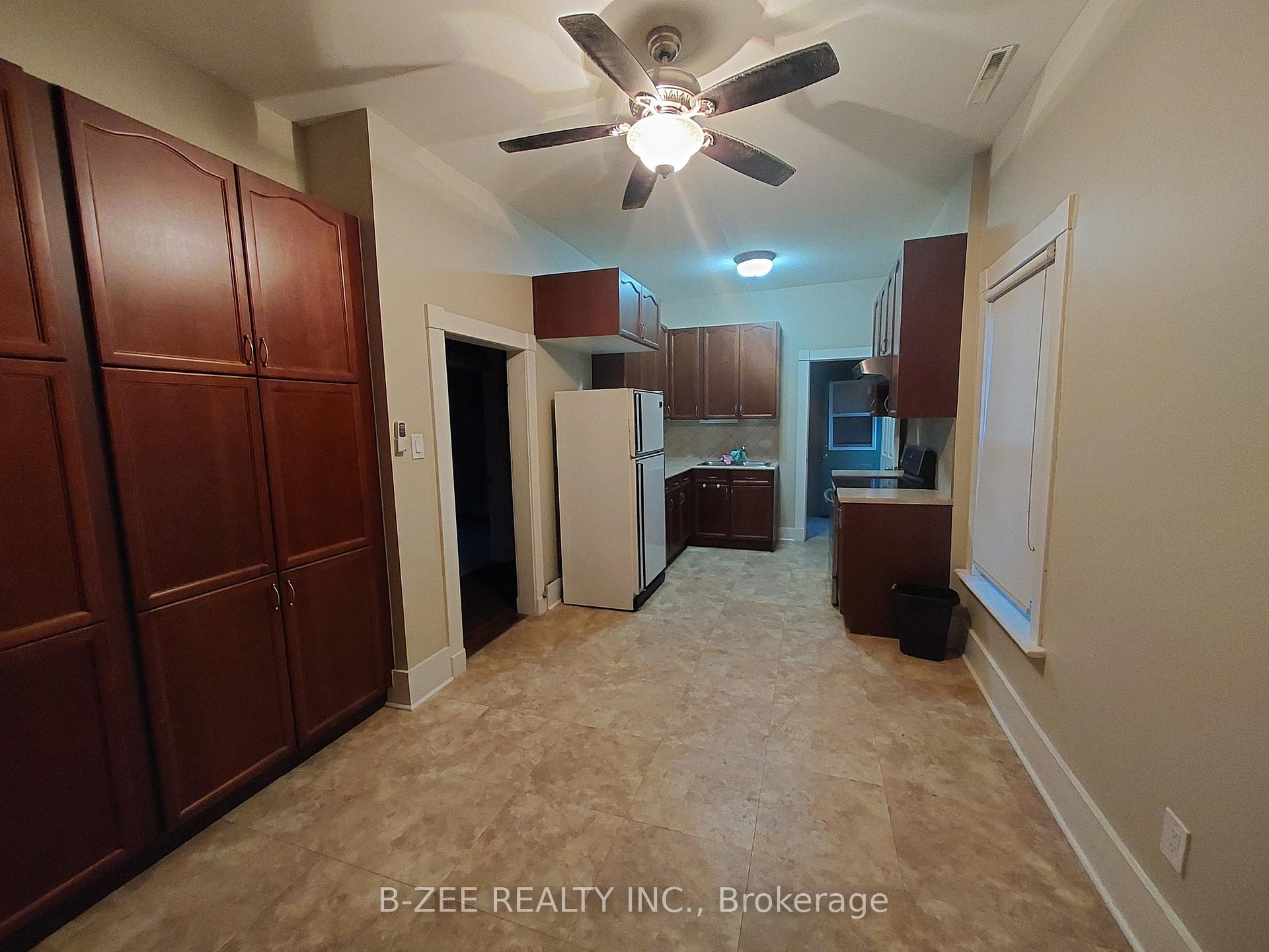 Photo 2 of Unit 24A, 22 First Avenue, Orangeville — HOMEH
