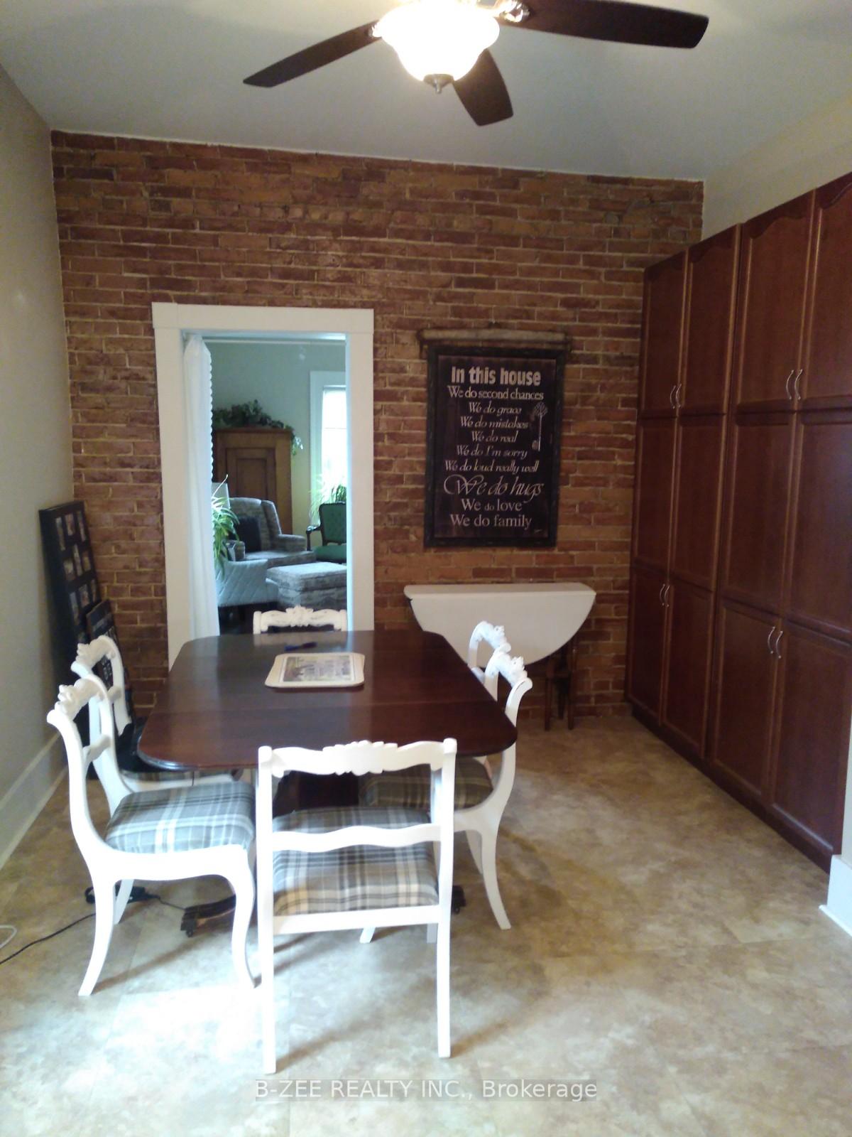 Photo 3 of Unit 24A, 22 First Avenue, Orangeville — HOMEH