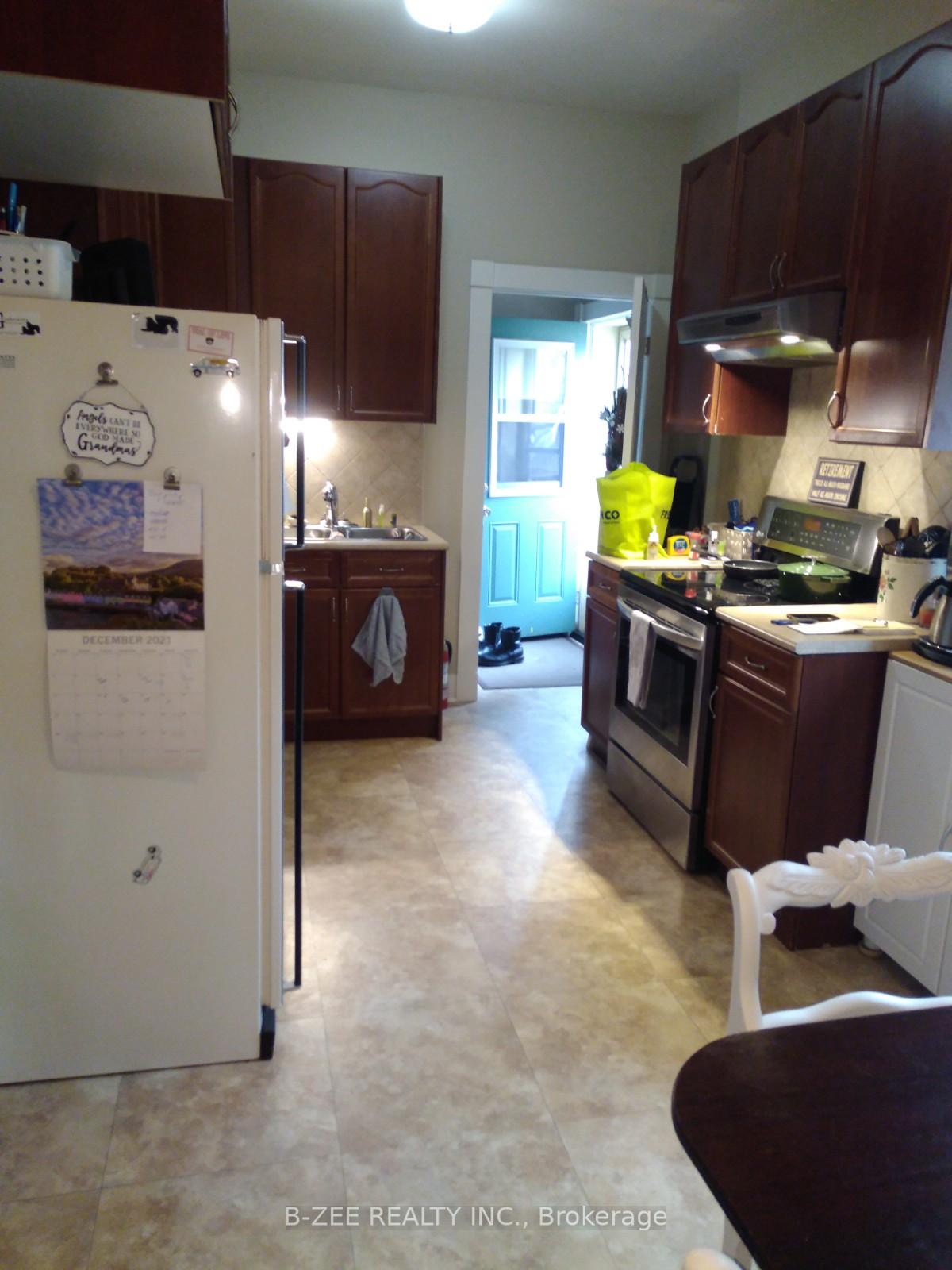 Photo 4 of Unit 24A, 22 First Avenue, Orangeville — HOMEH